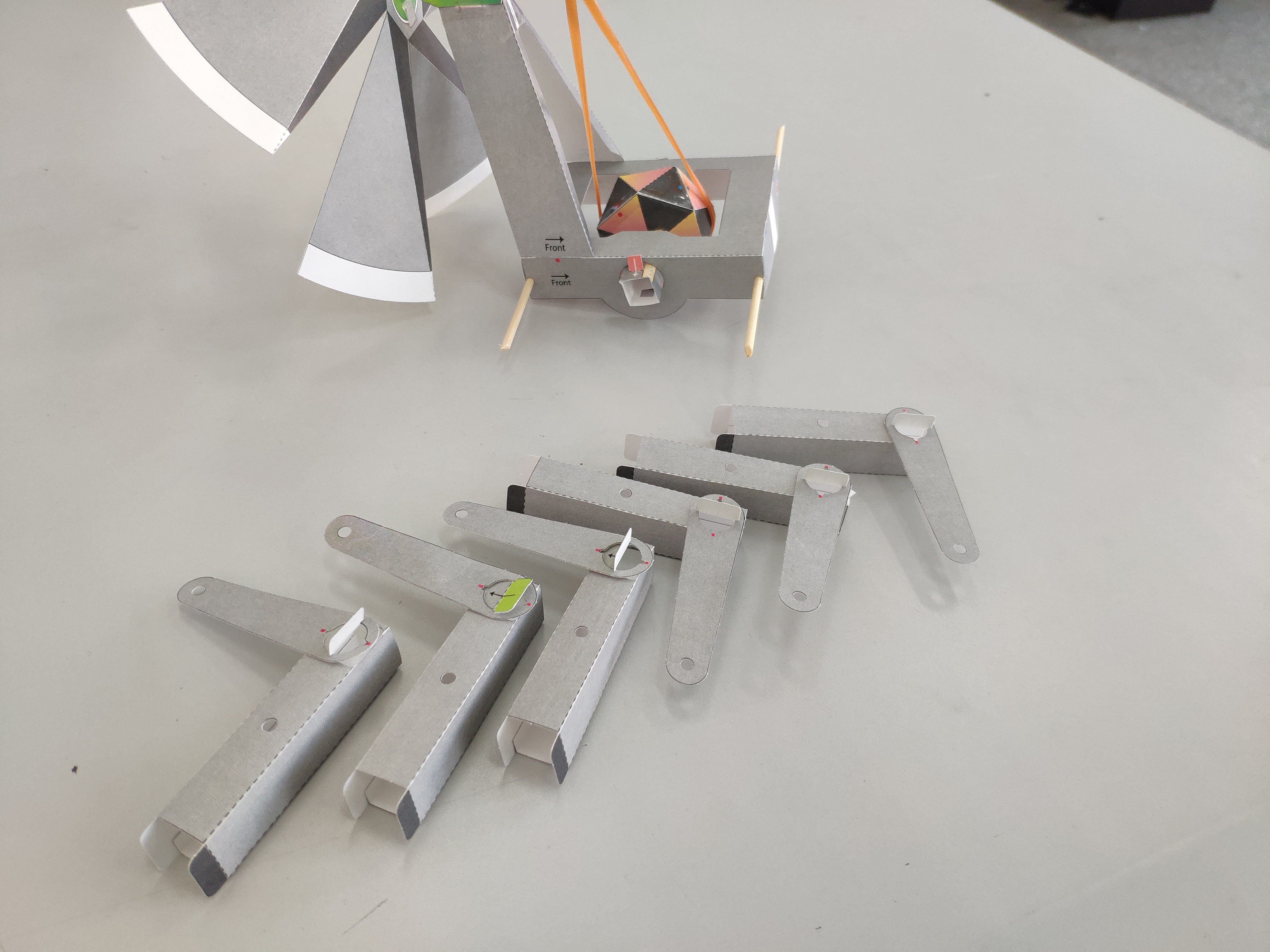 project-image