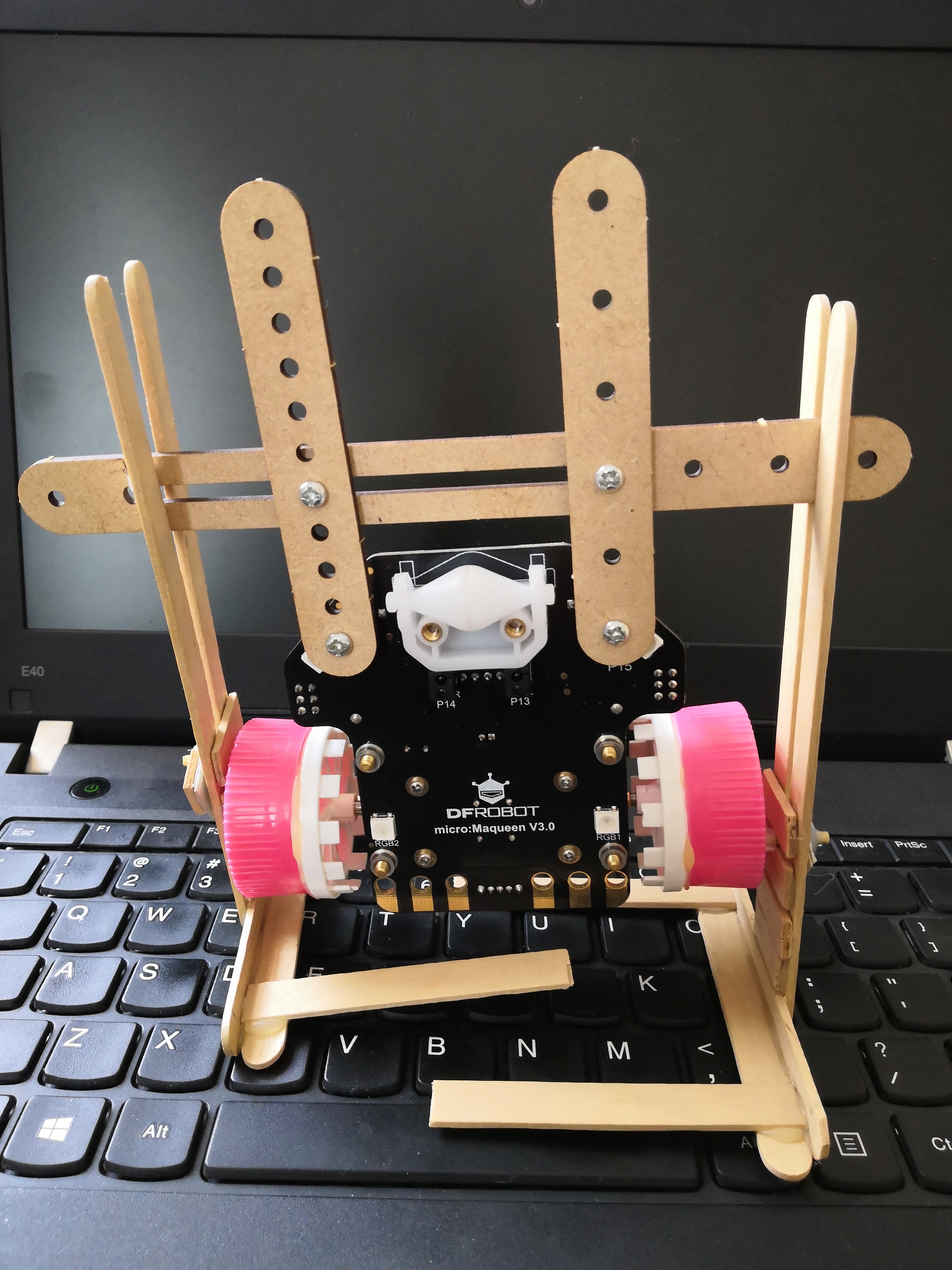 project-image