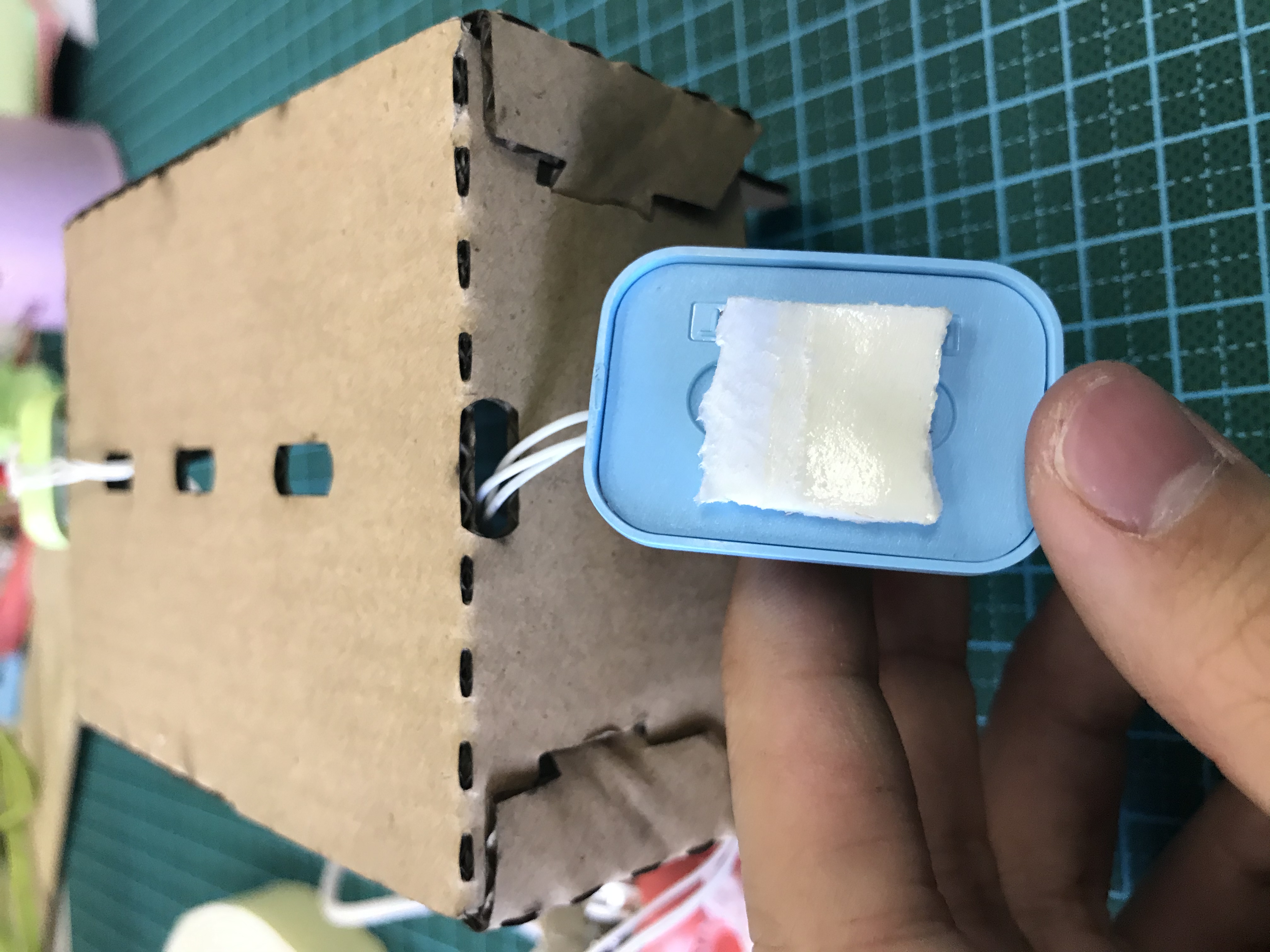 project-image