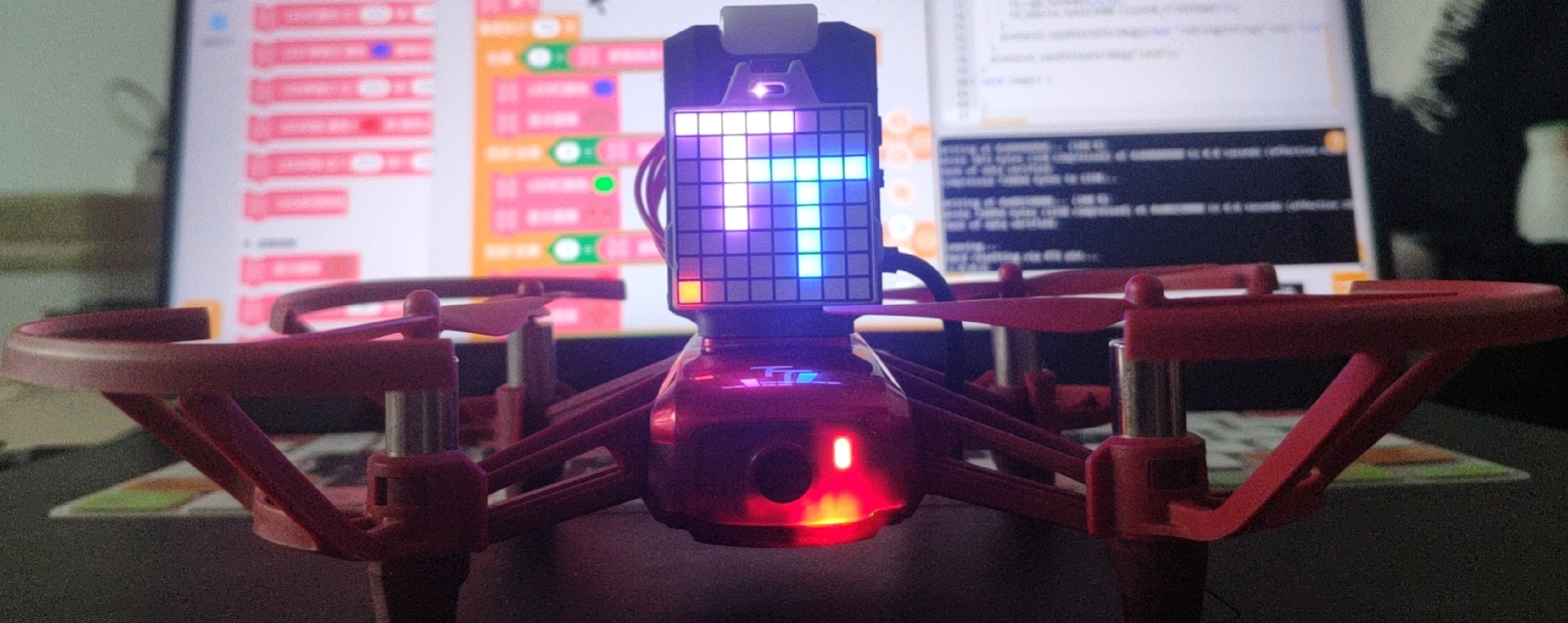 project-image