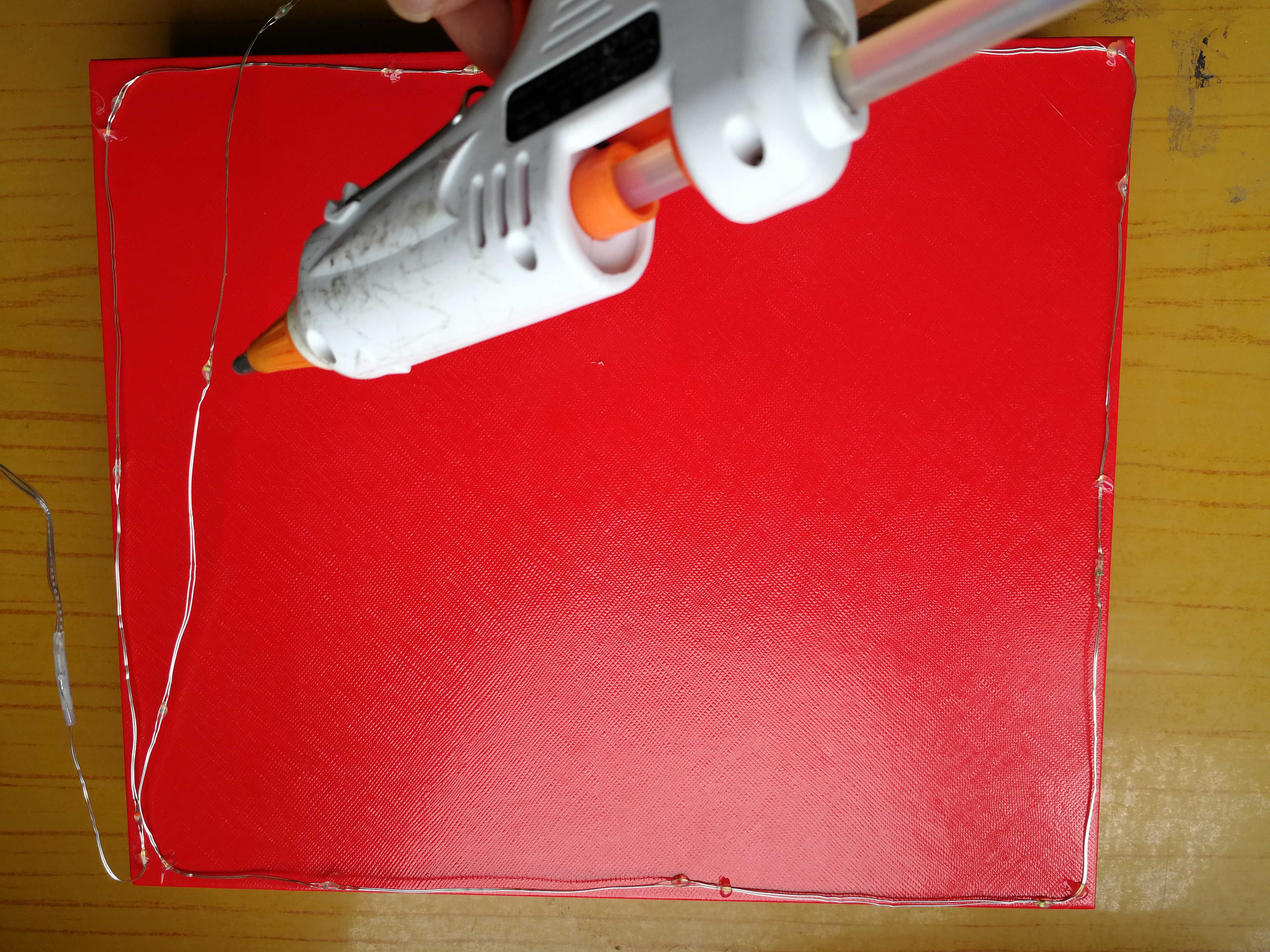 project-image