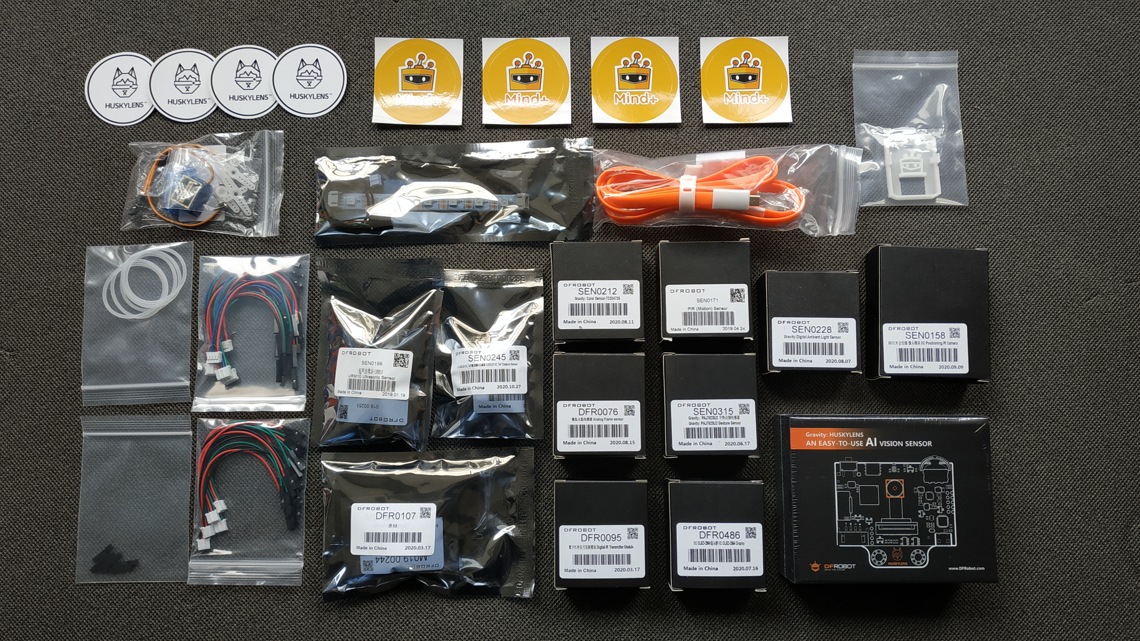 project-image