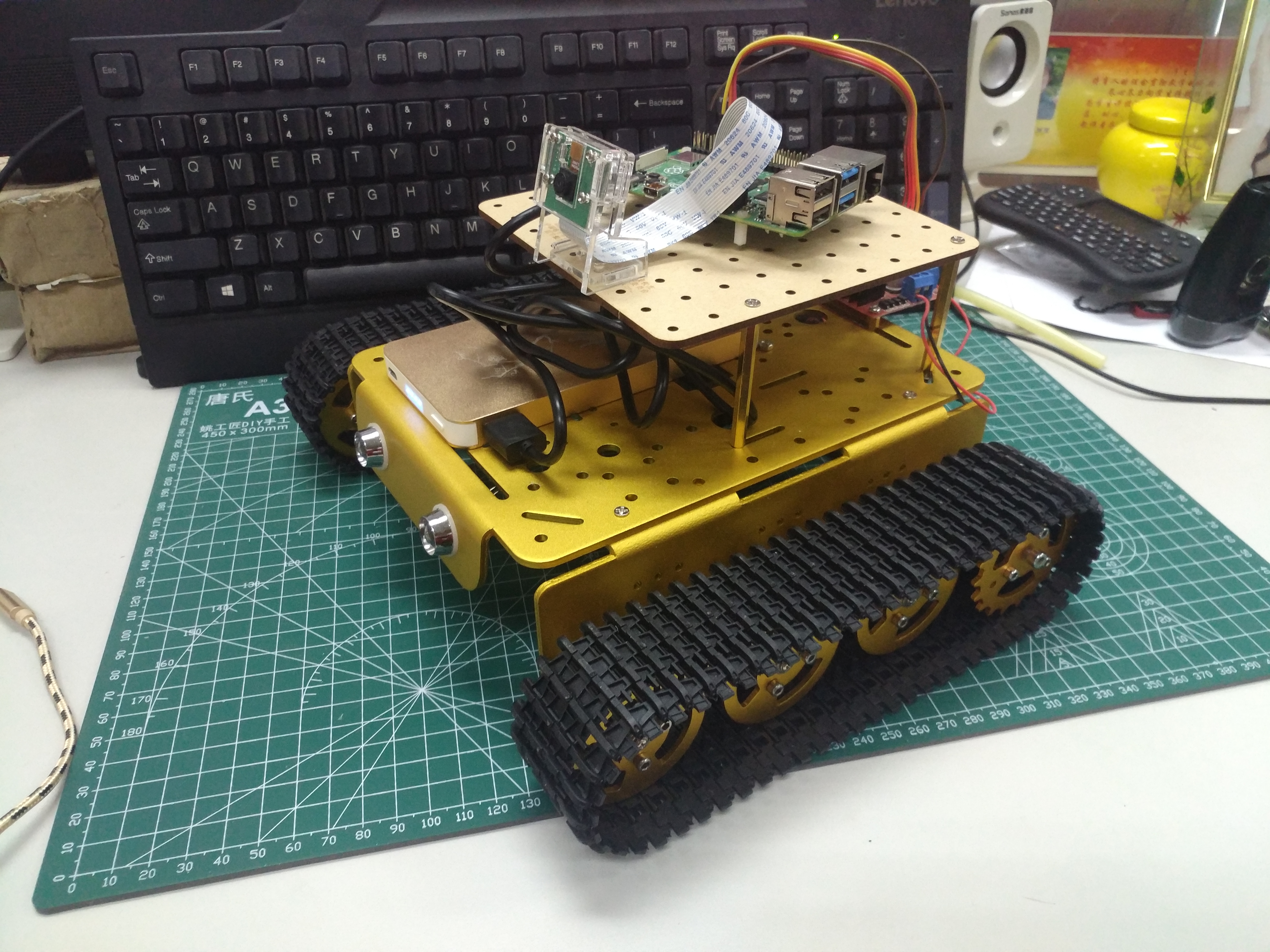 project-image