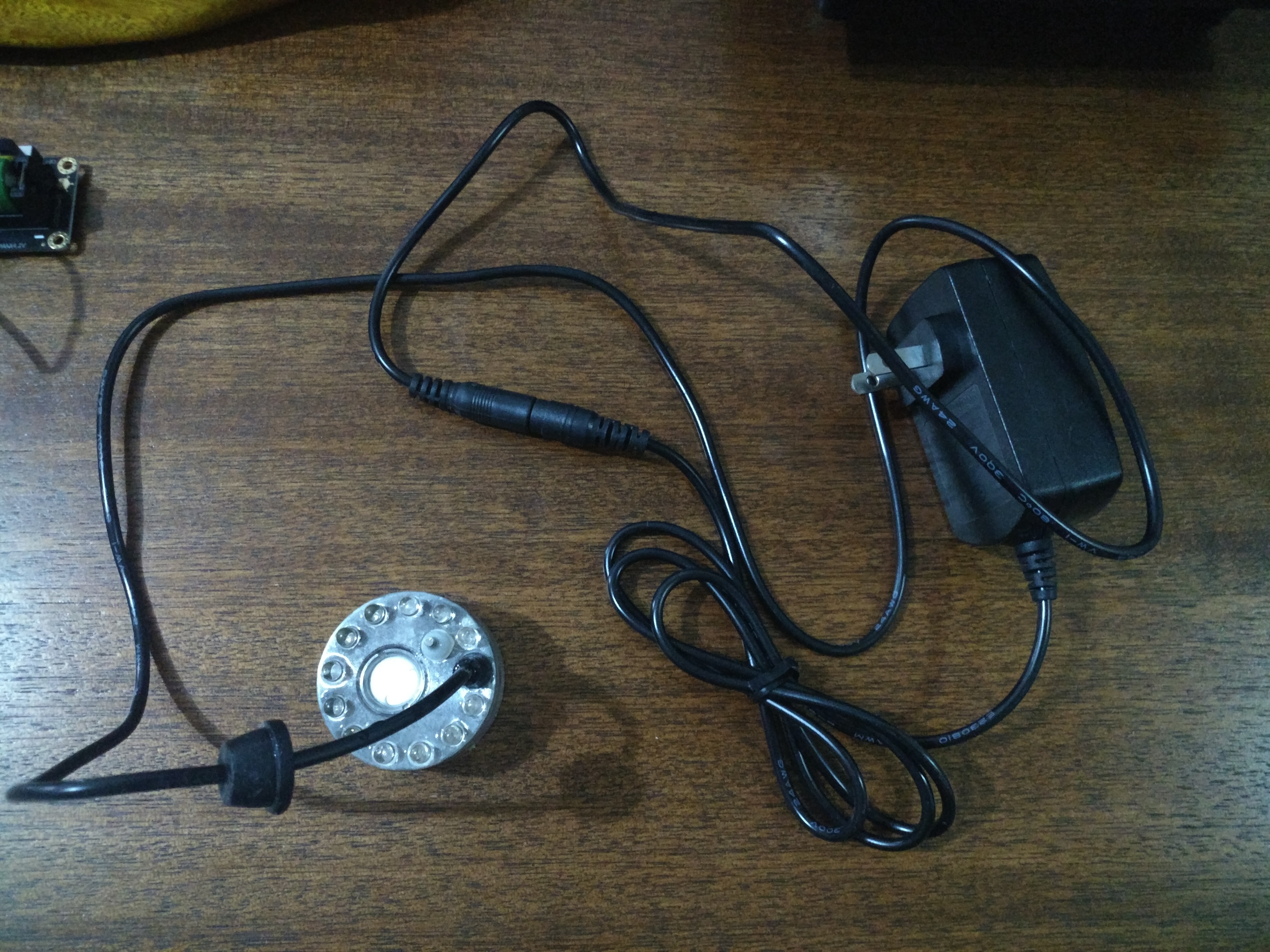 project-image