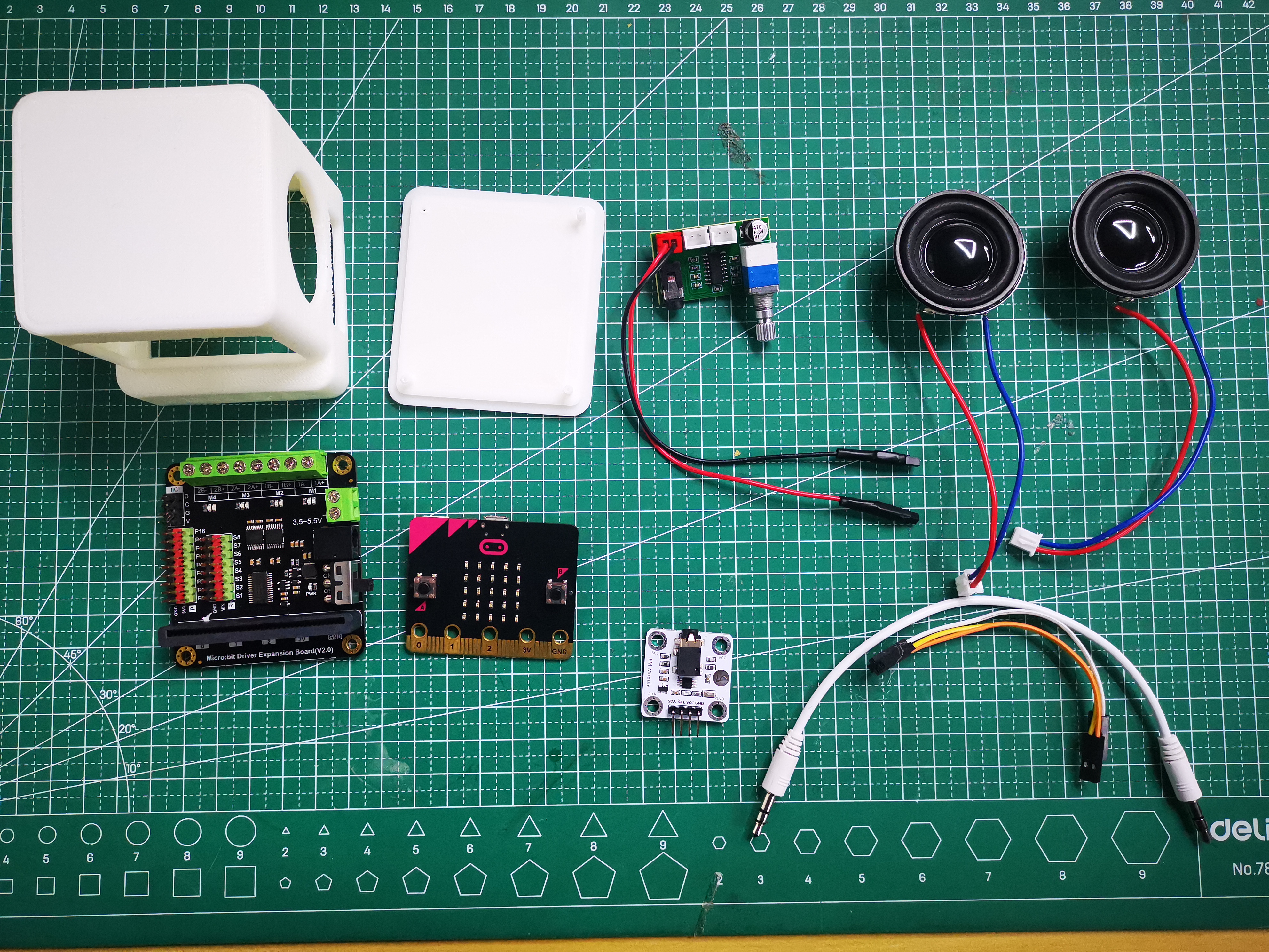 project-image