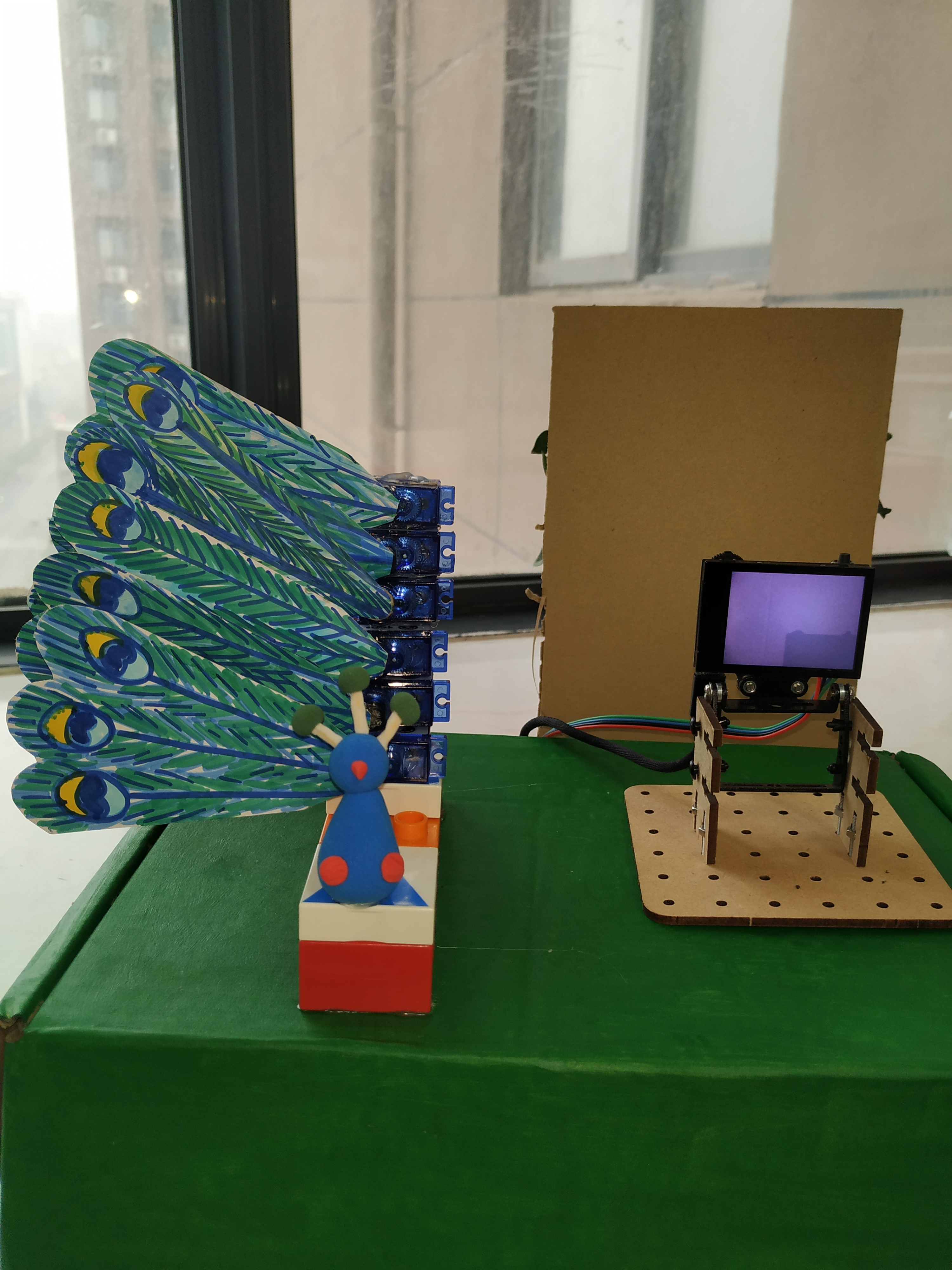project-image