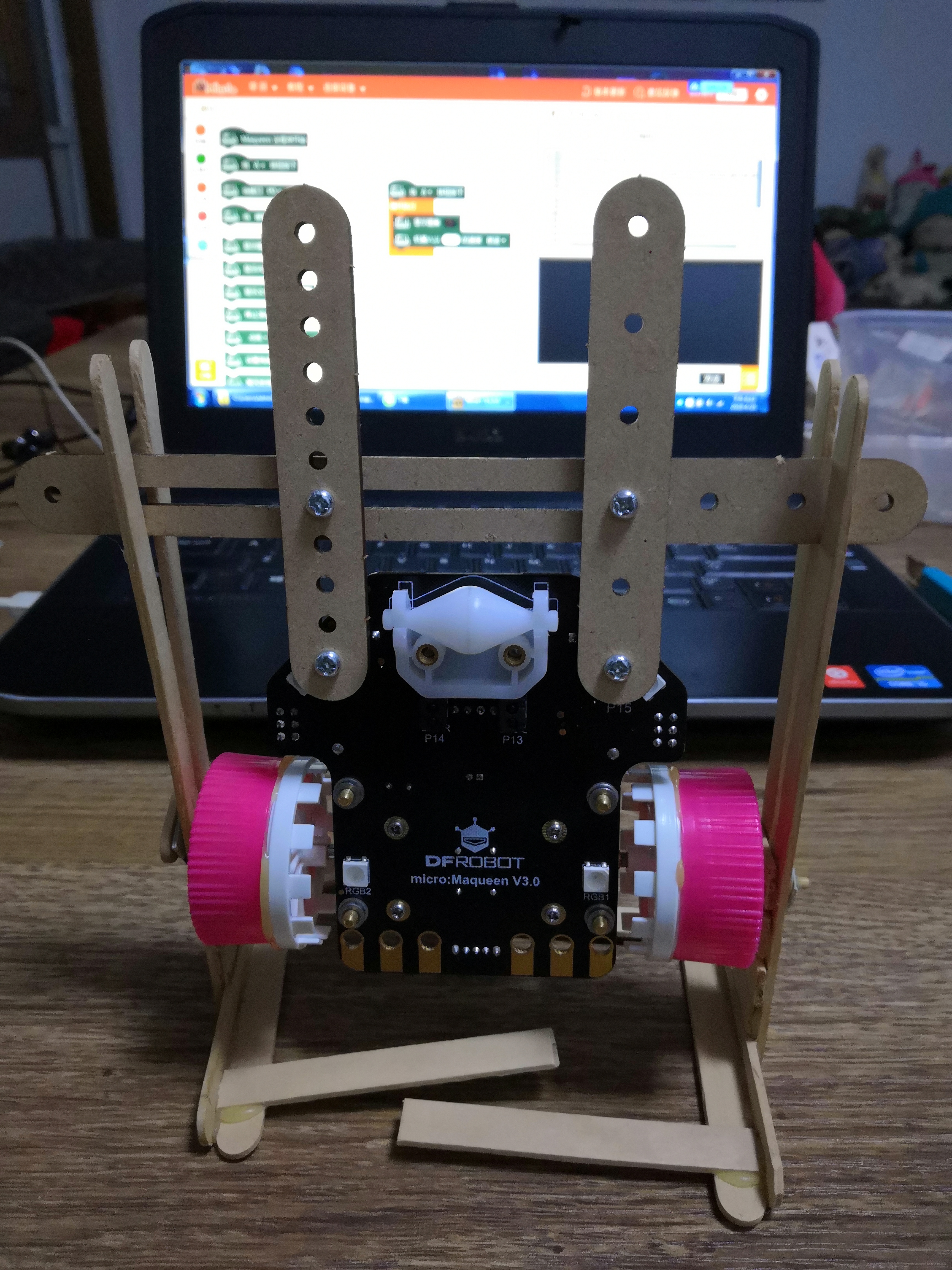 project-image