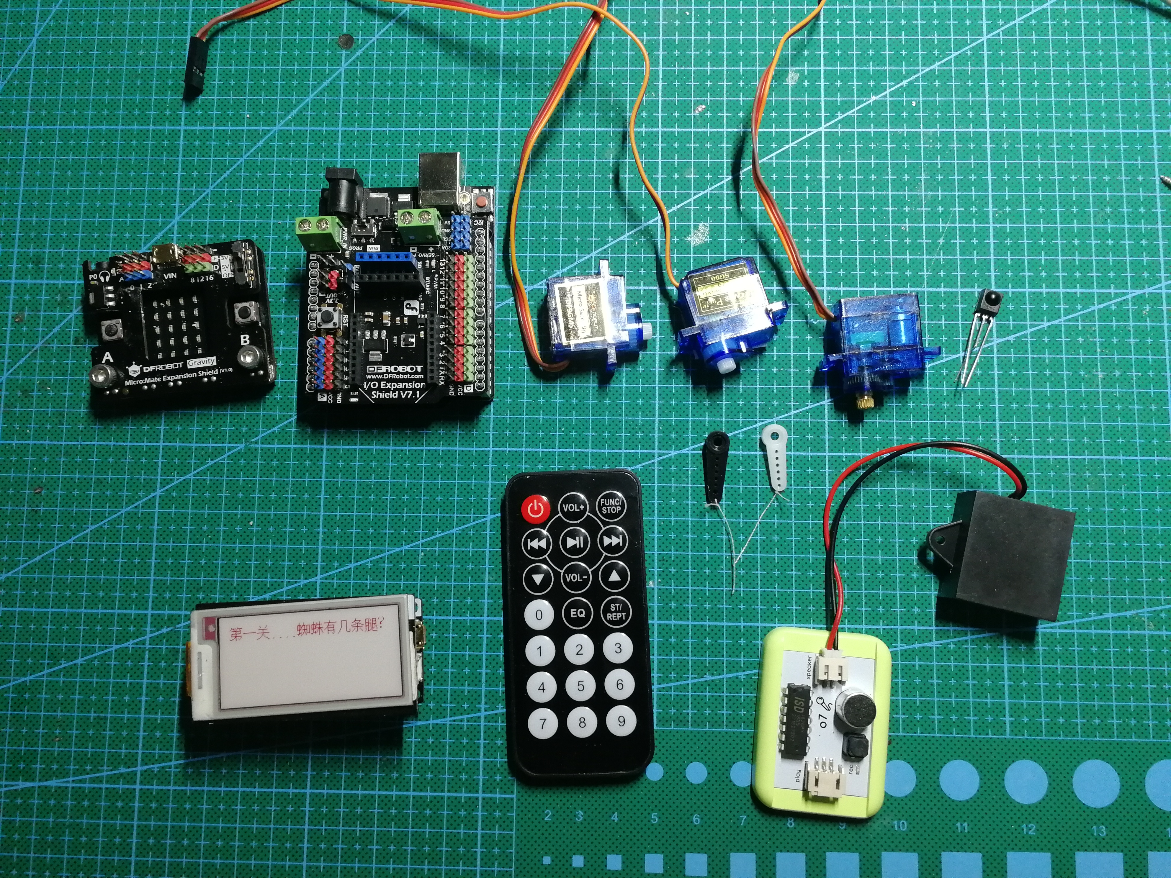 project-image