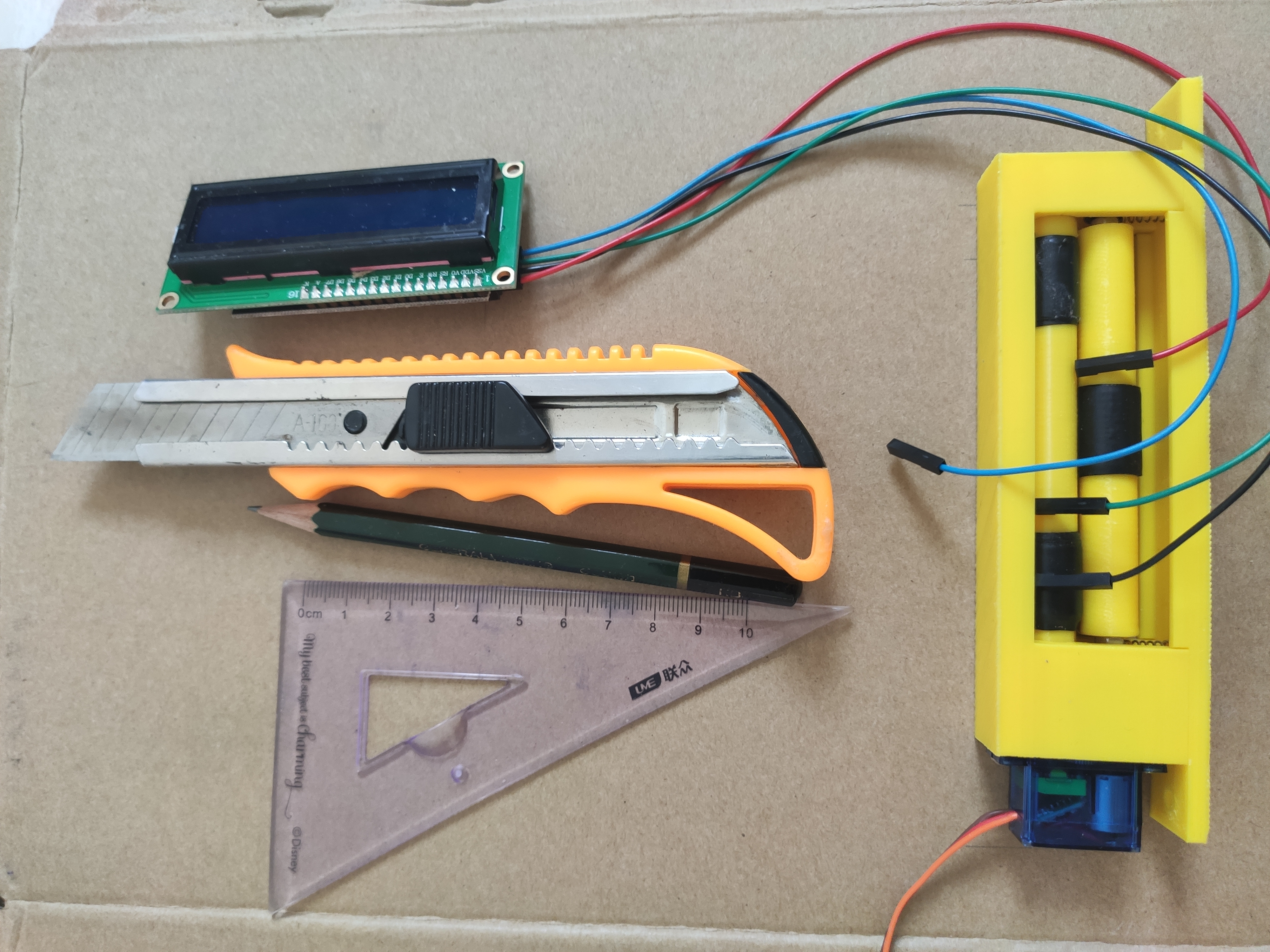 project-image