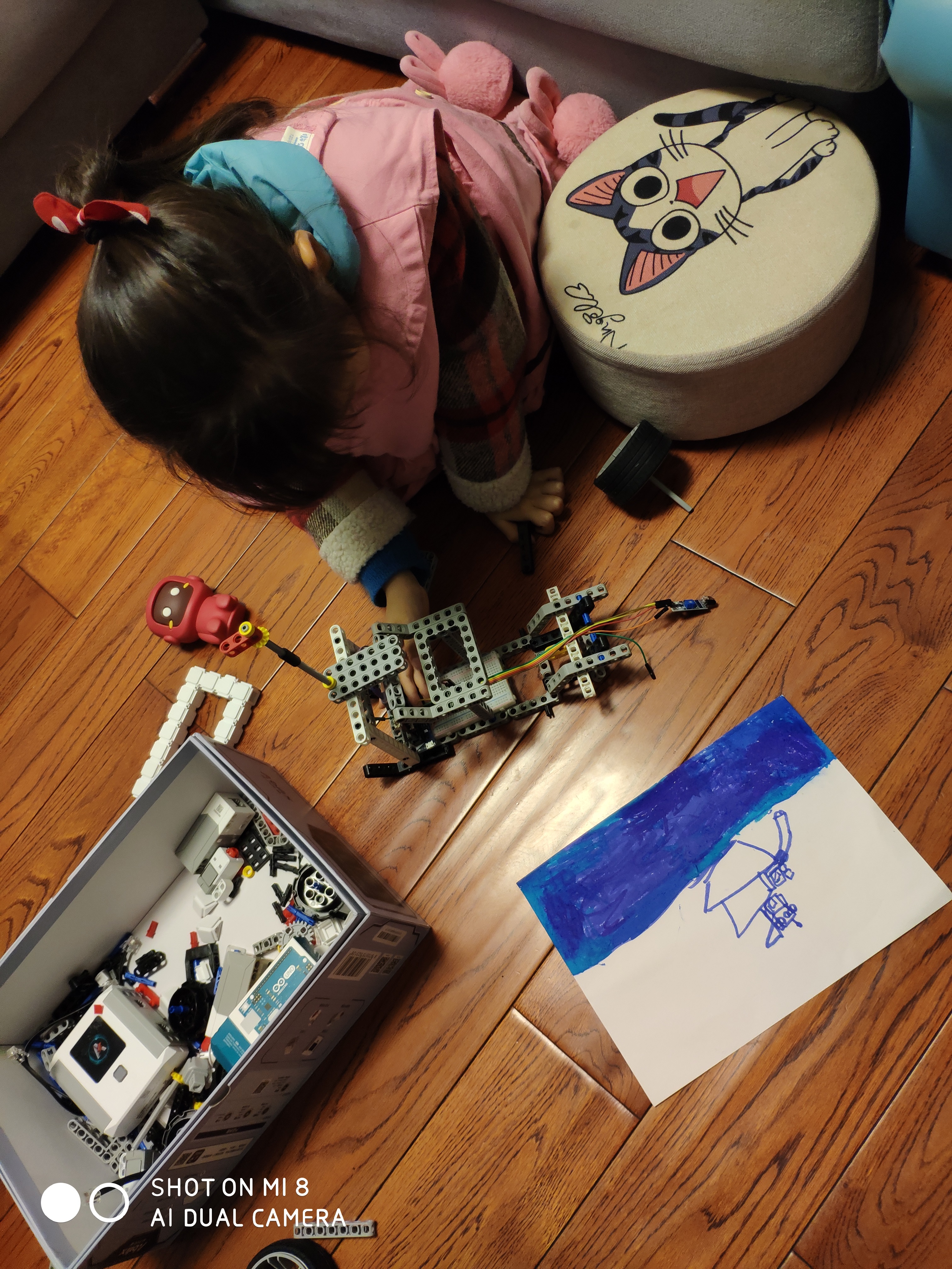 project-image