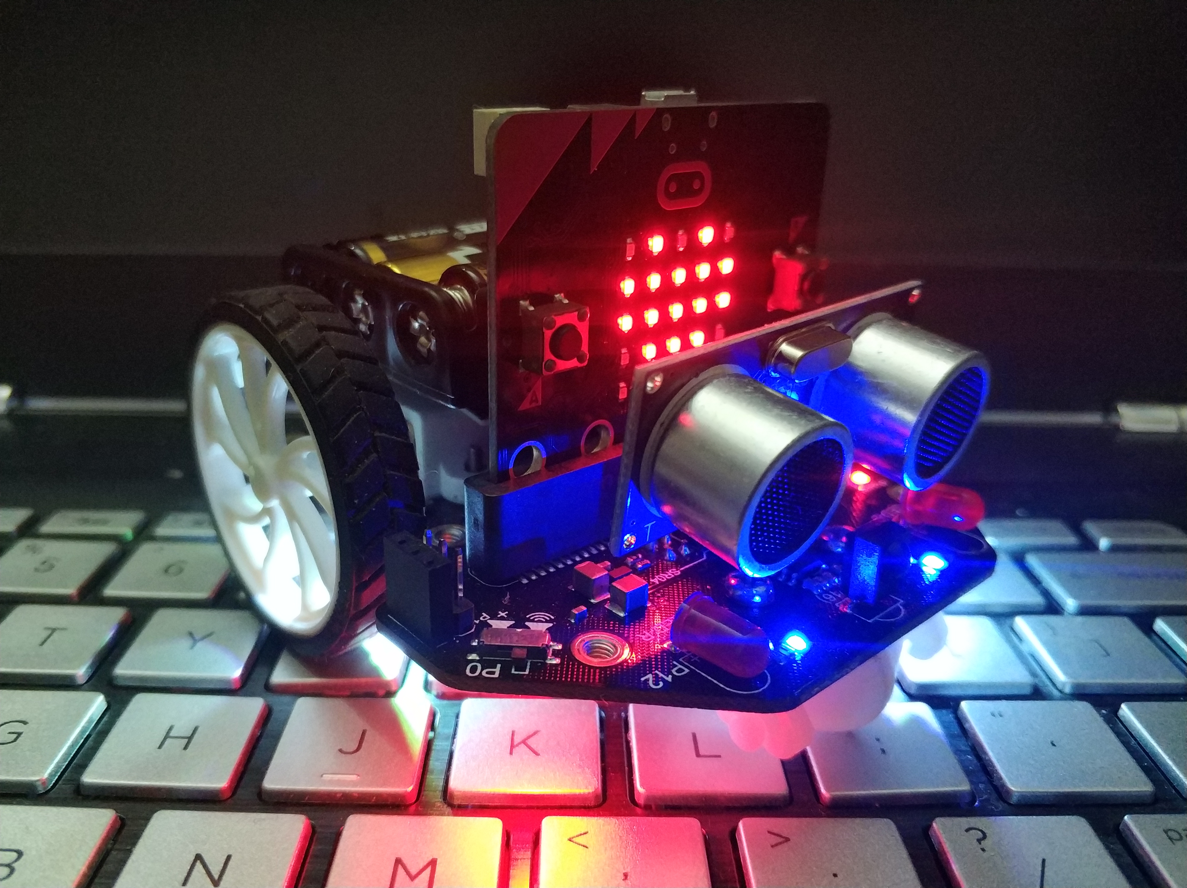 project-image