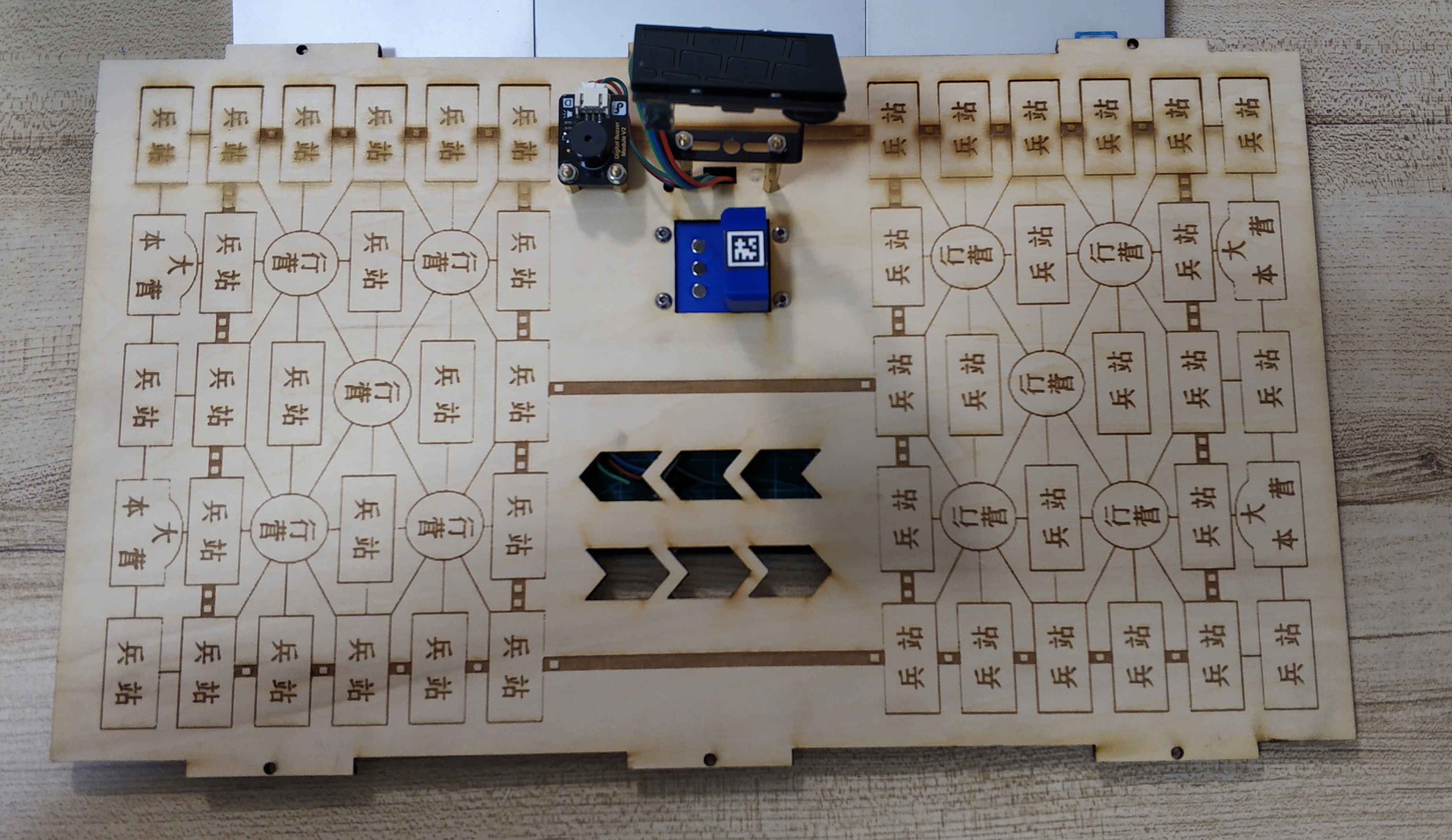 project-image