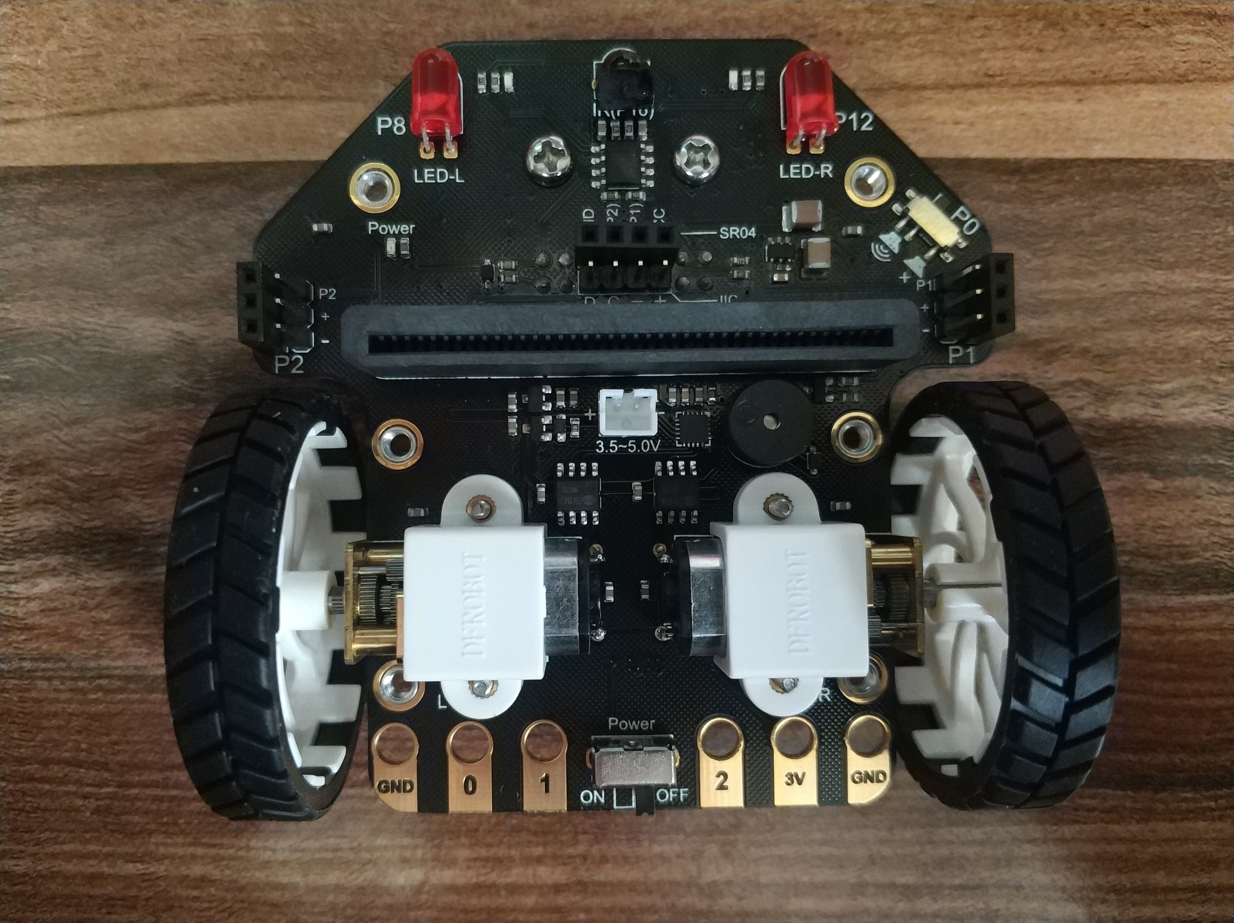 project-image
