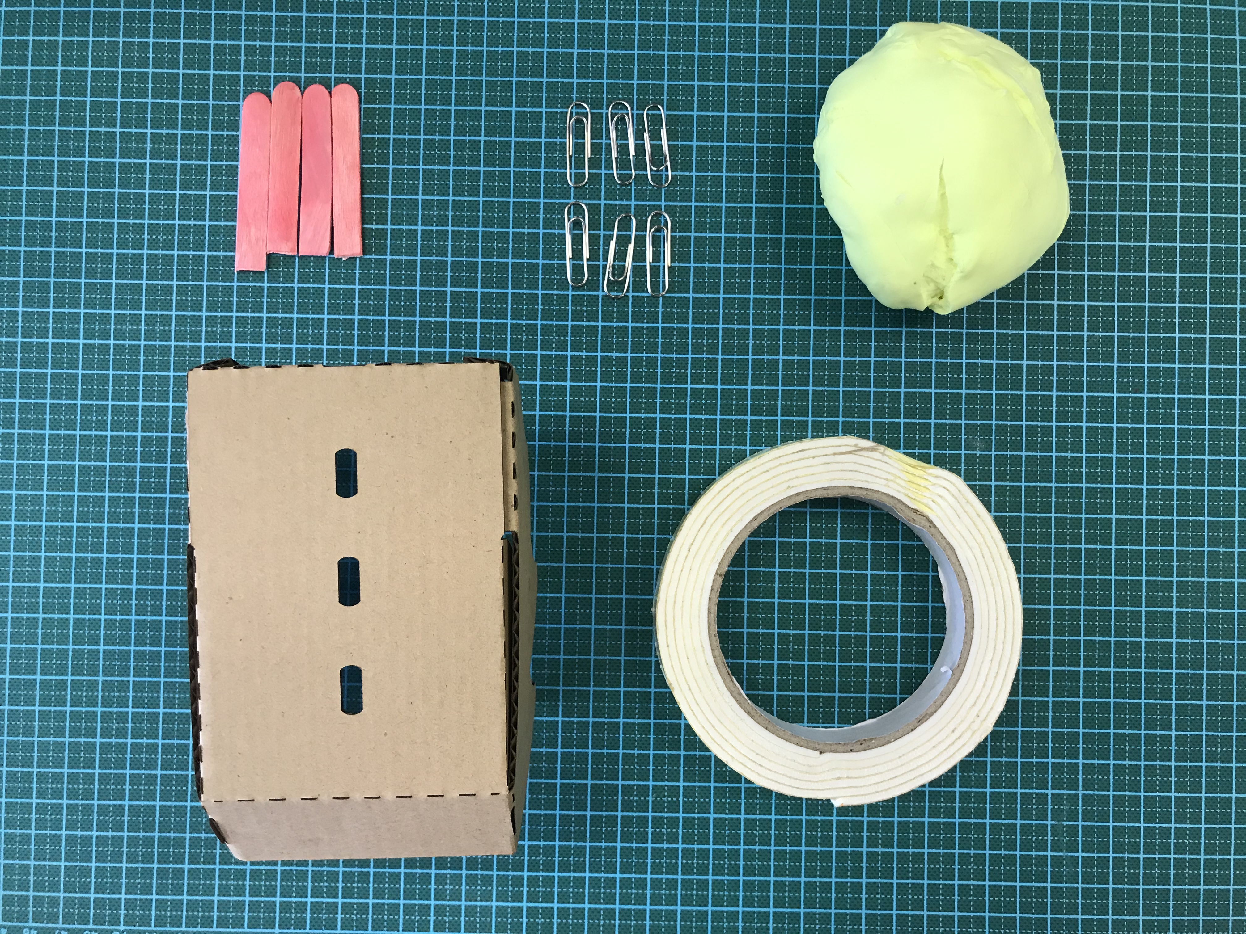 project-image
