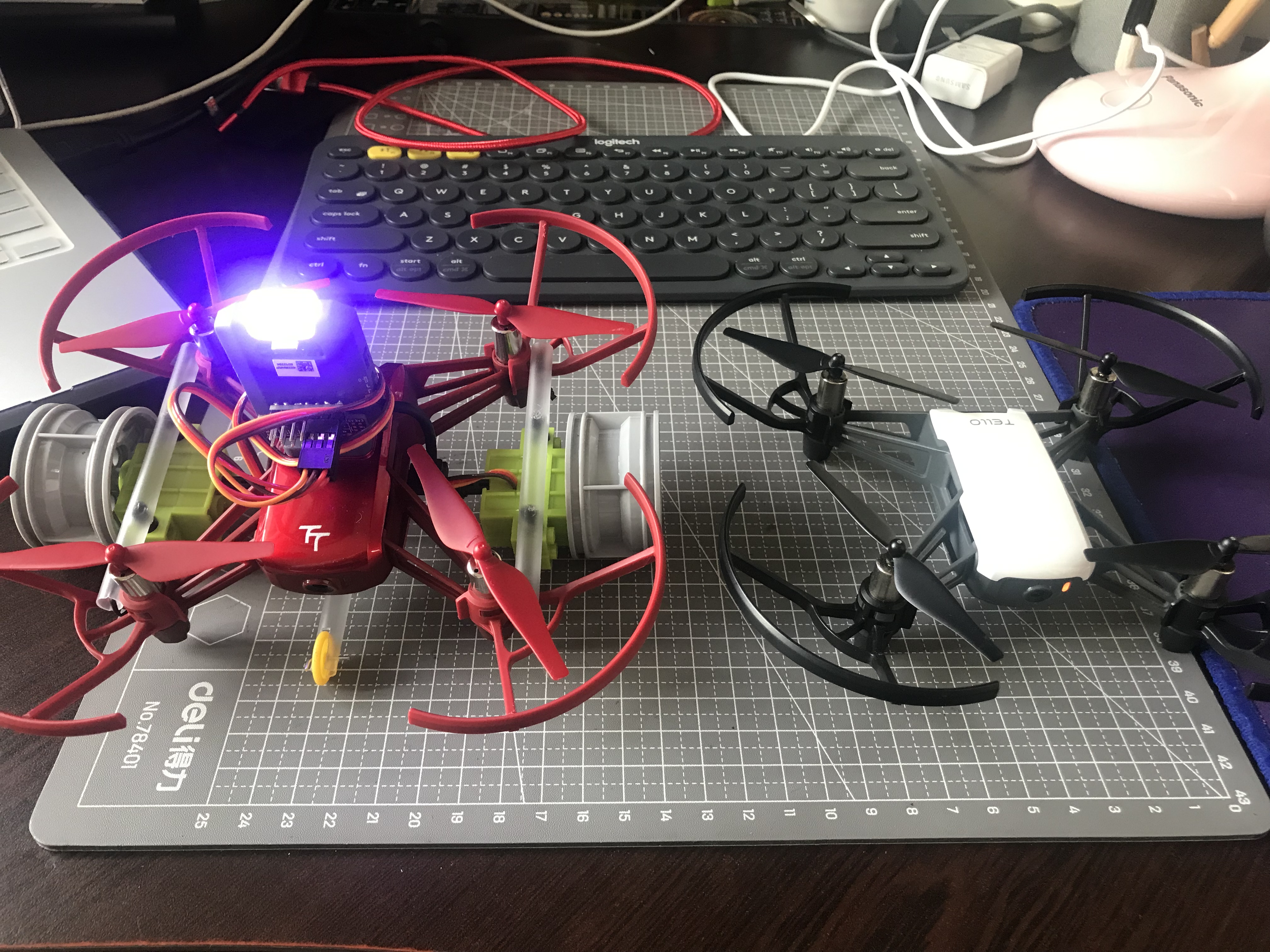 project-image