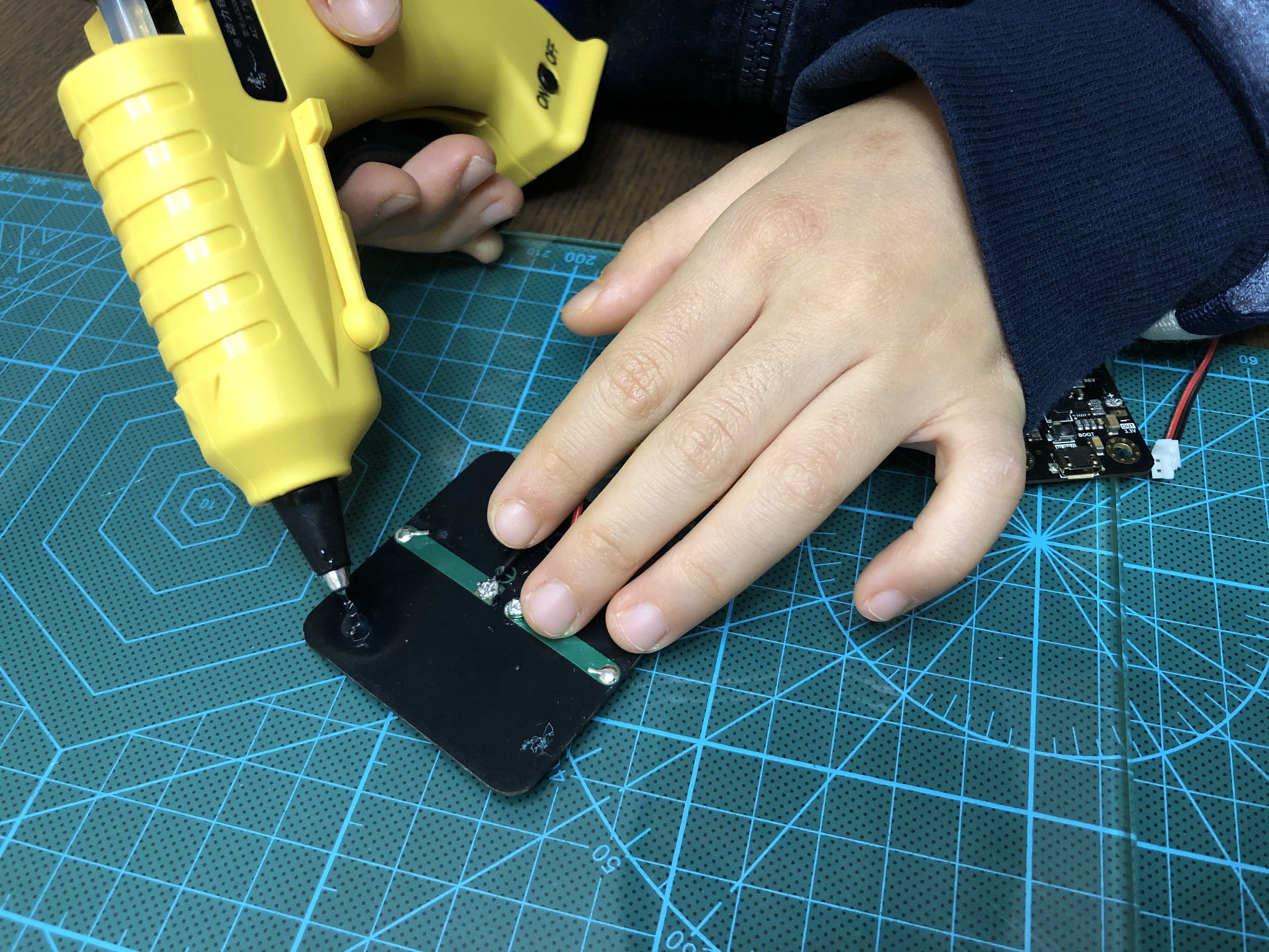 project-image