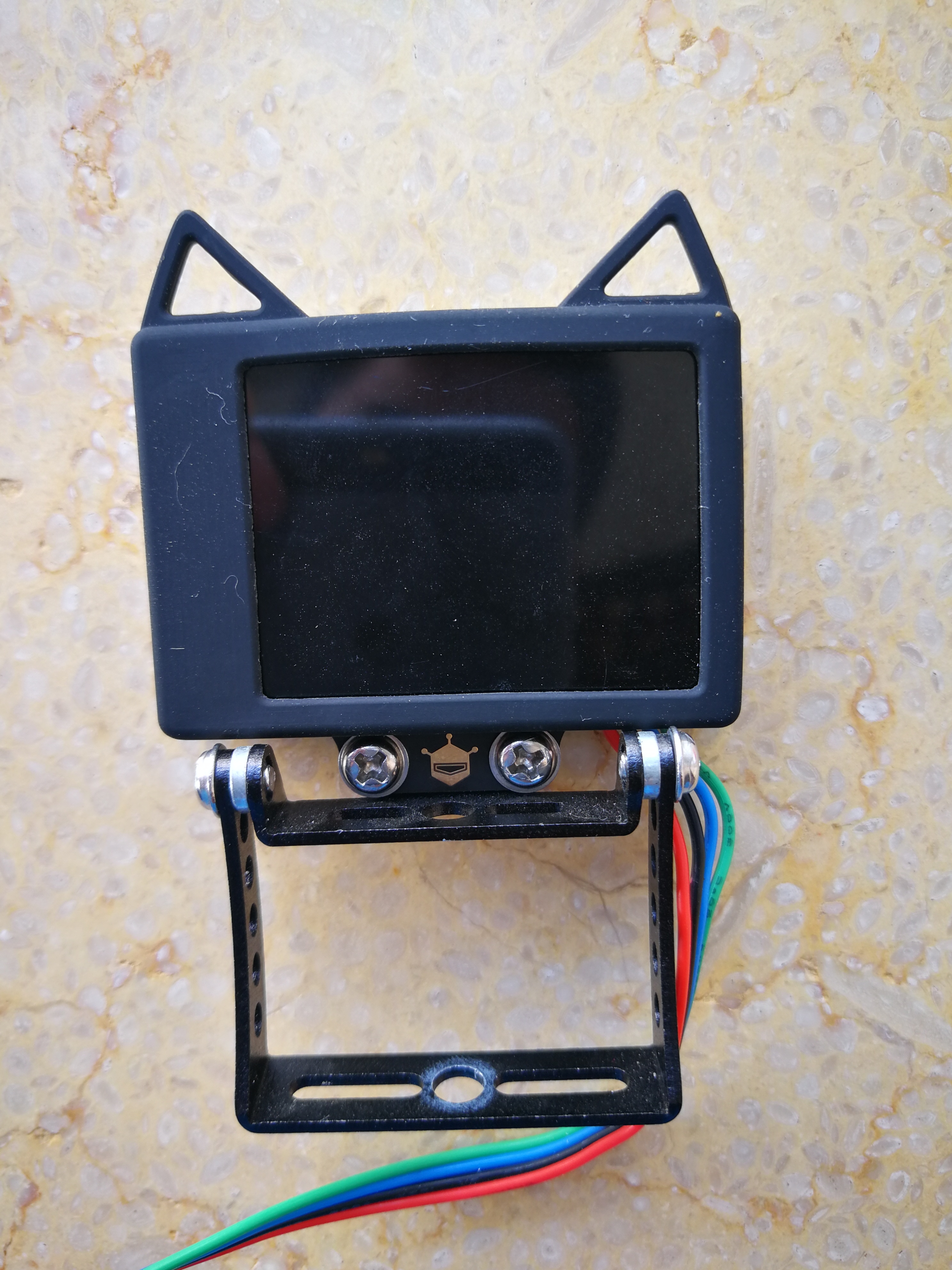 project-image