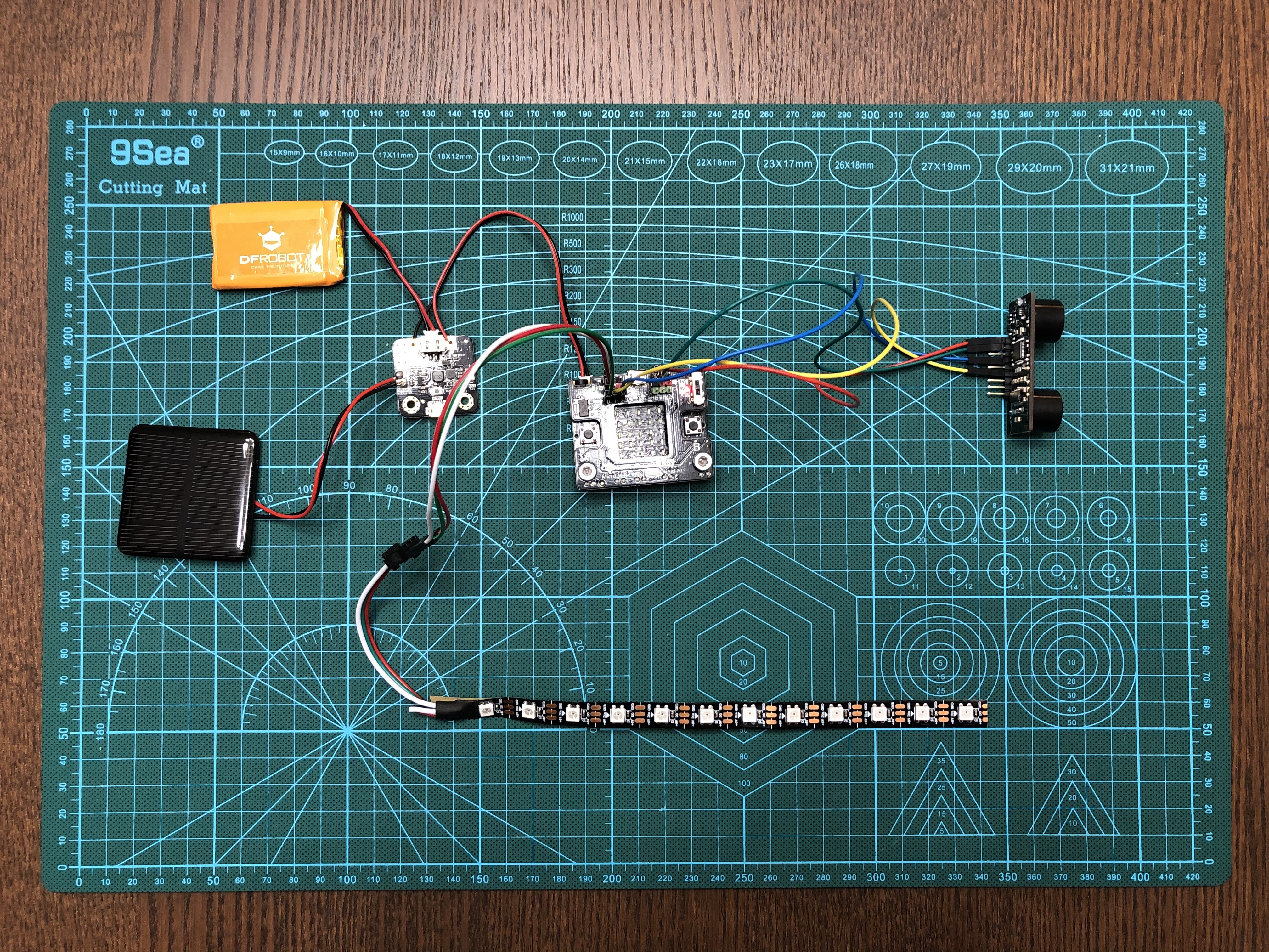 project-image
