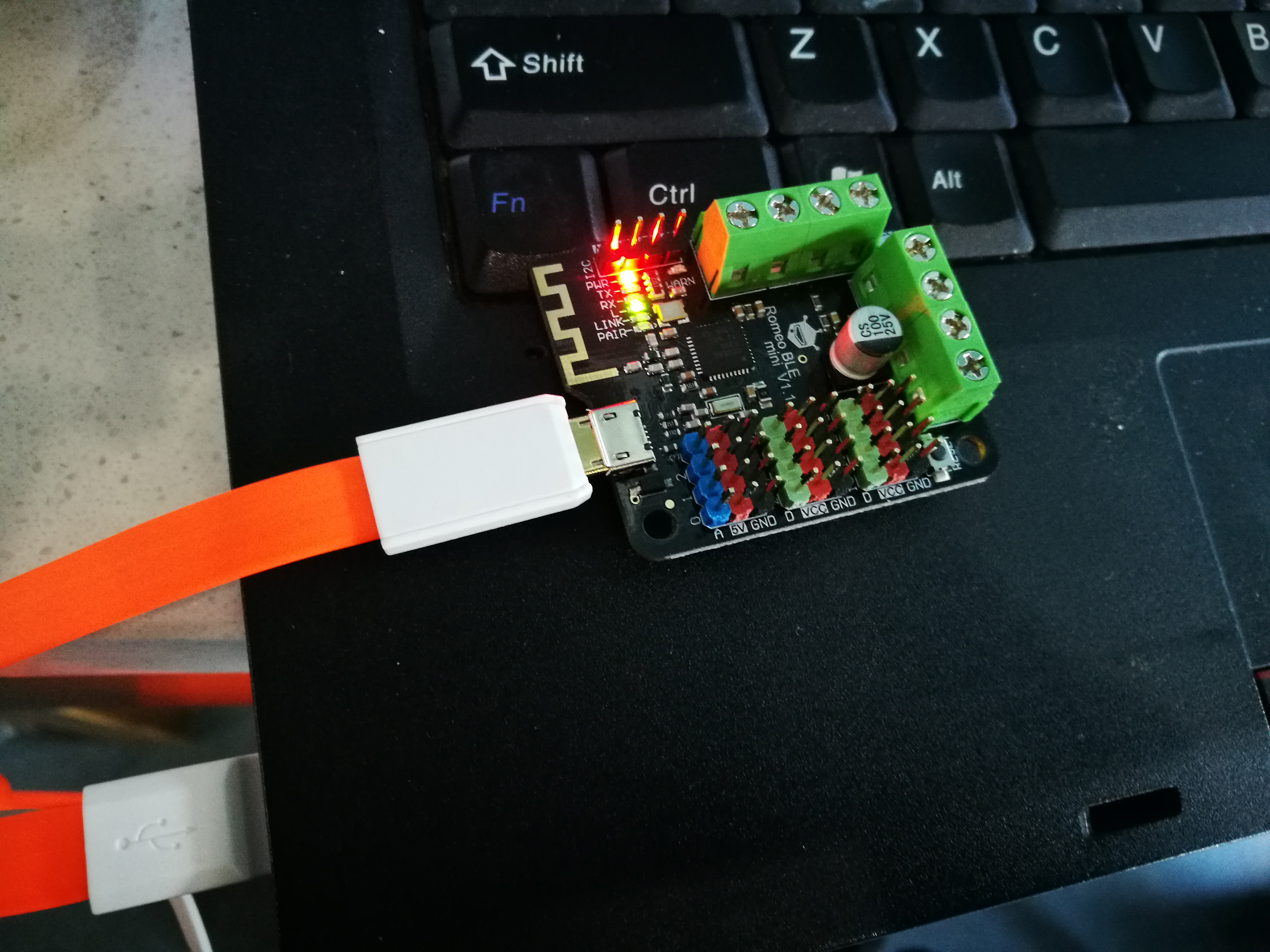 project-image
