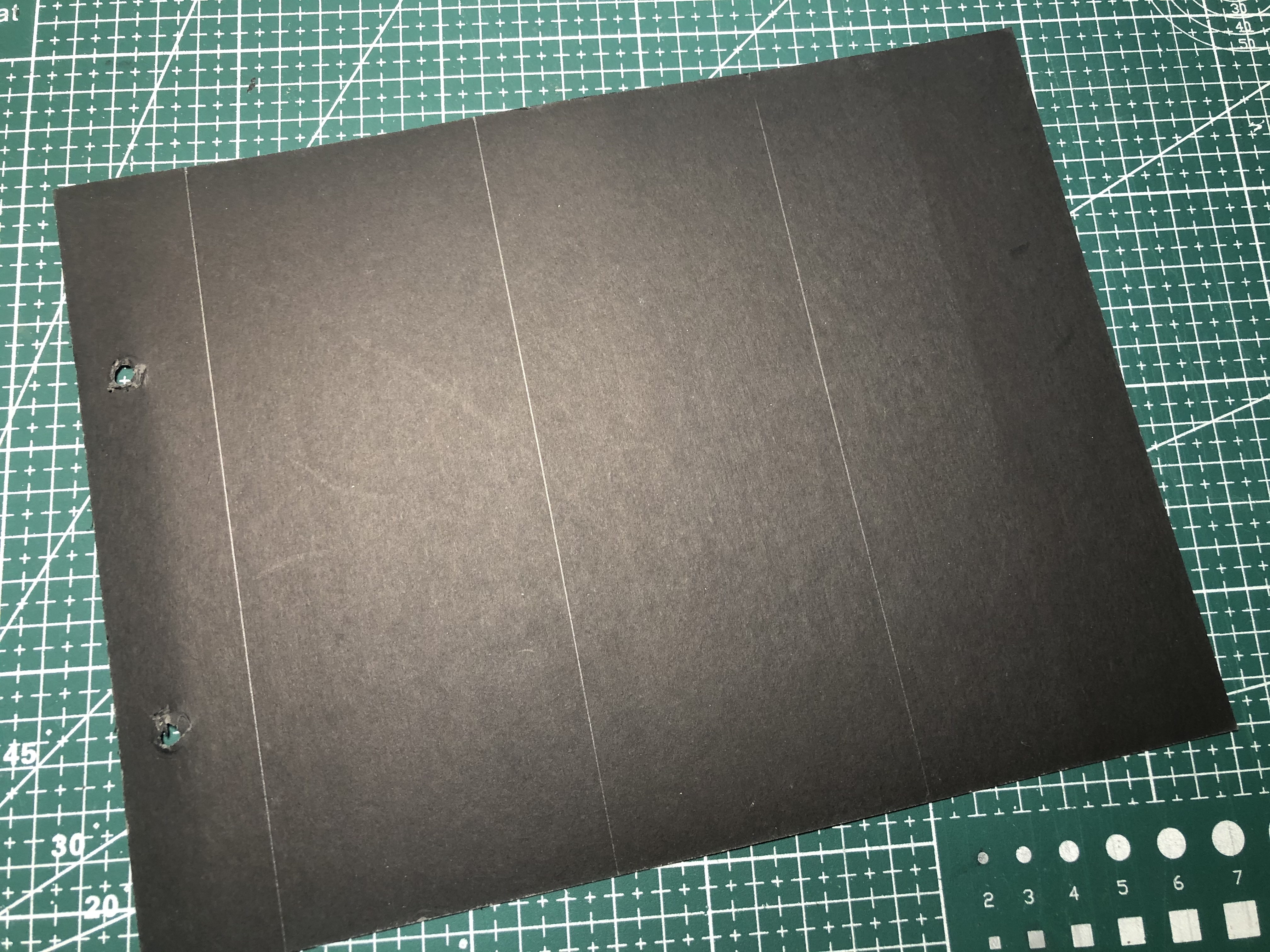 project-image