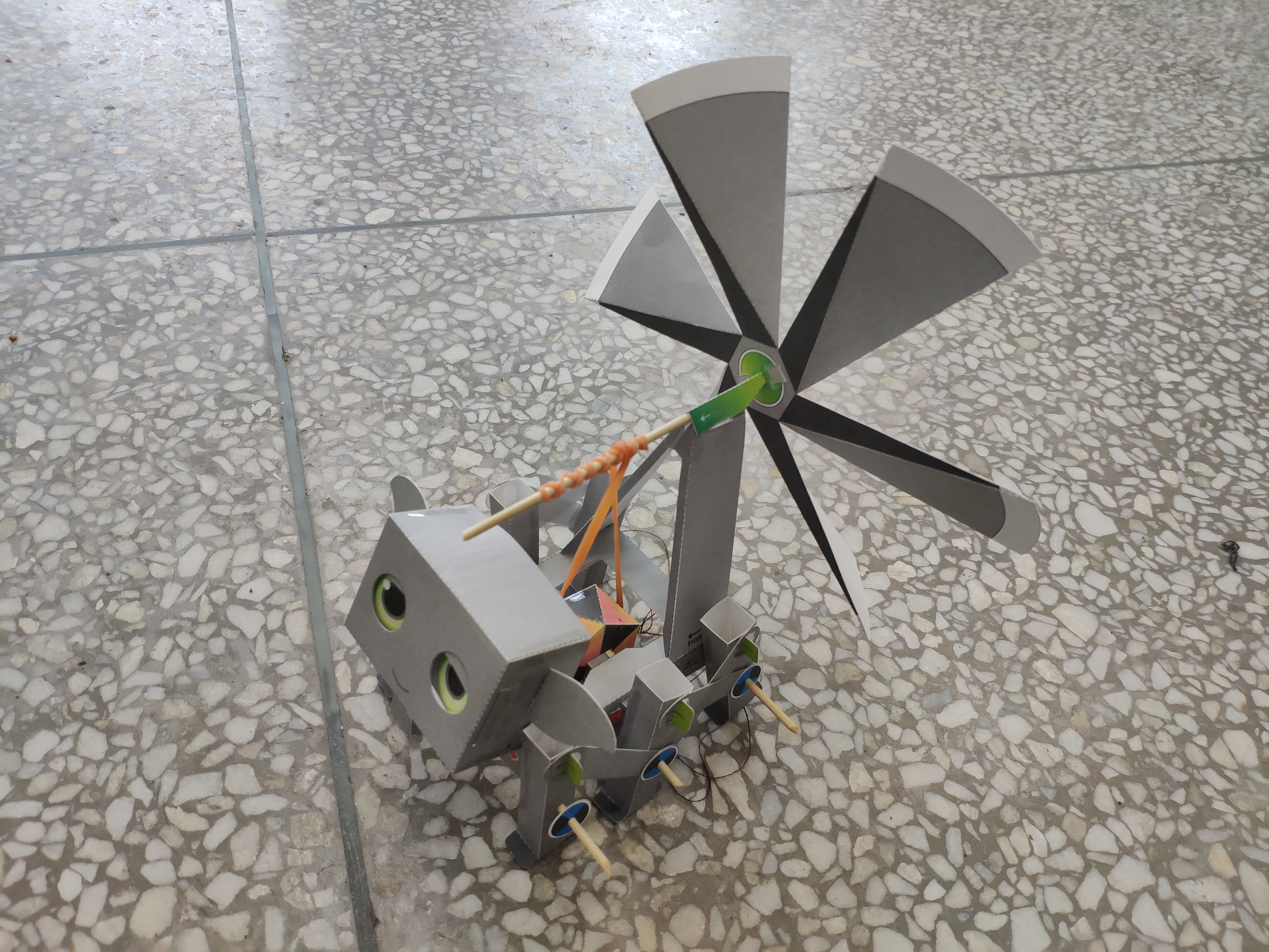 project-image