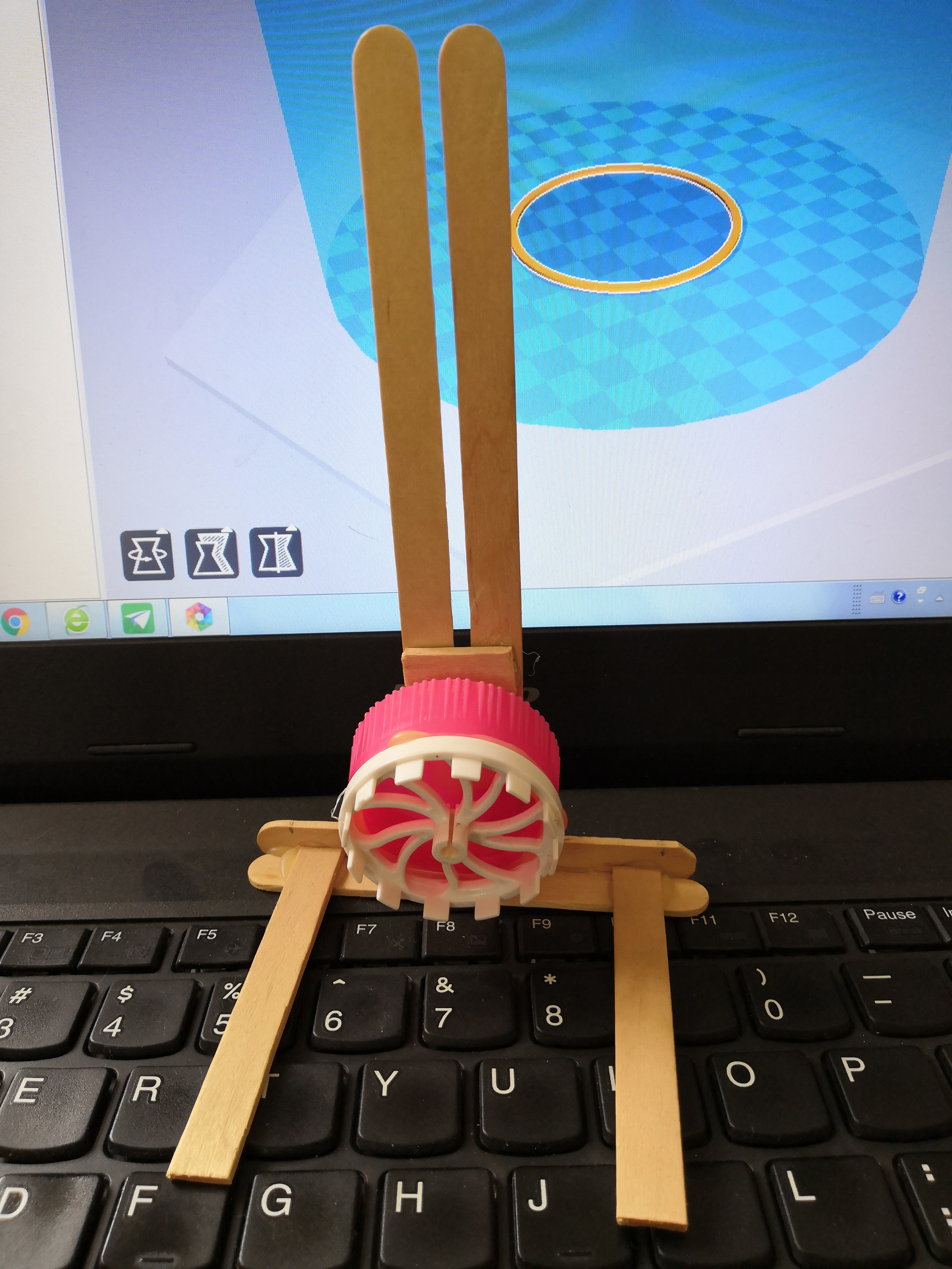project-image