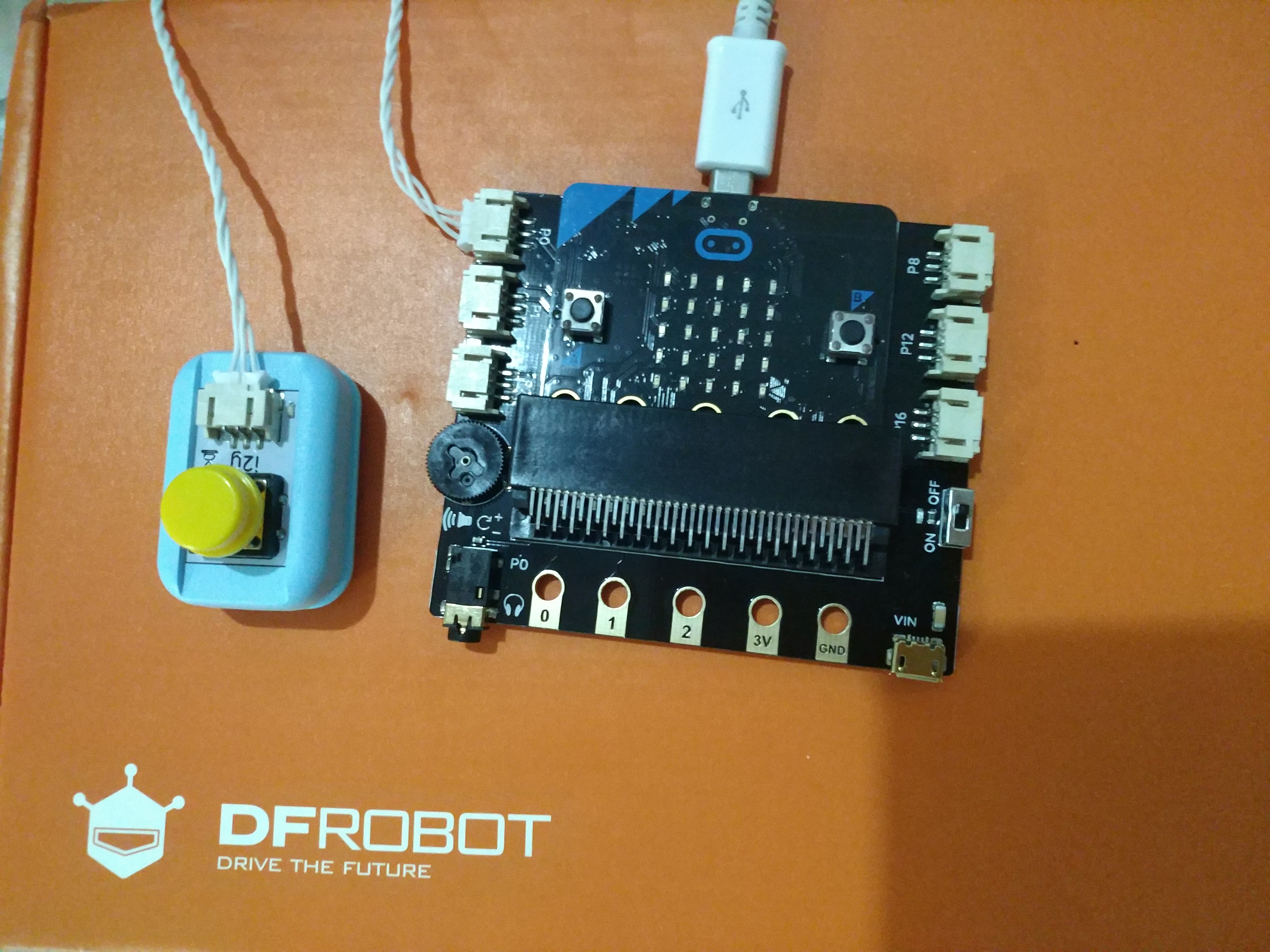 project-image