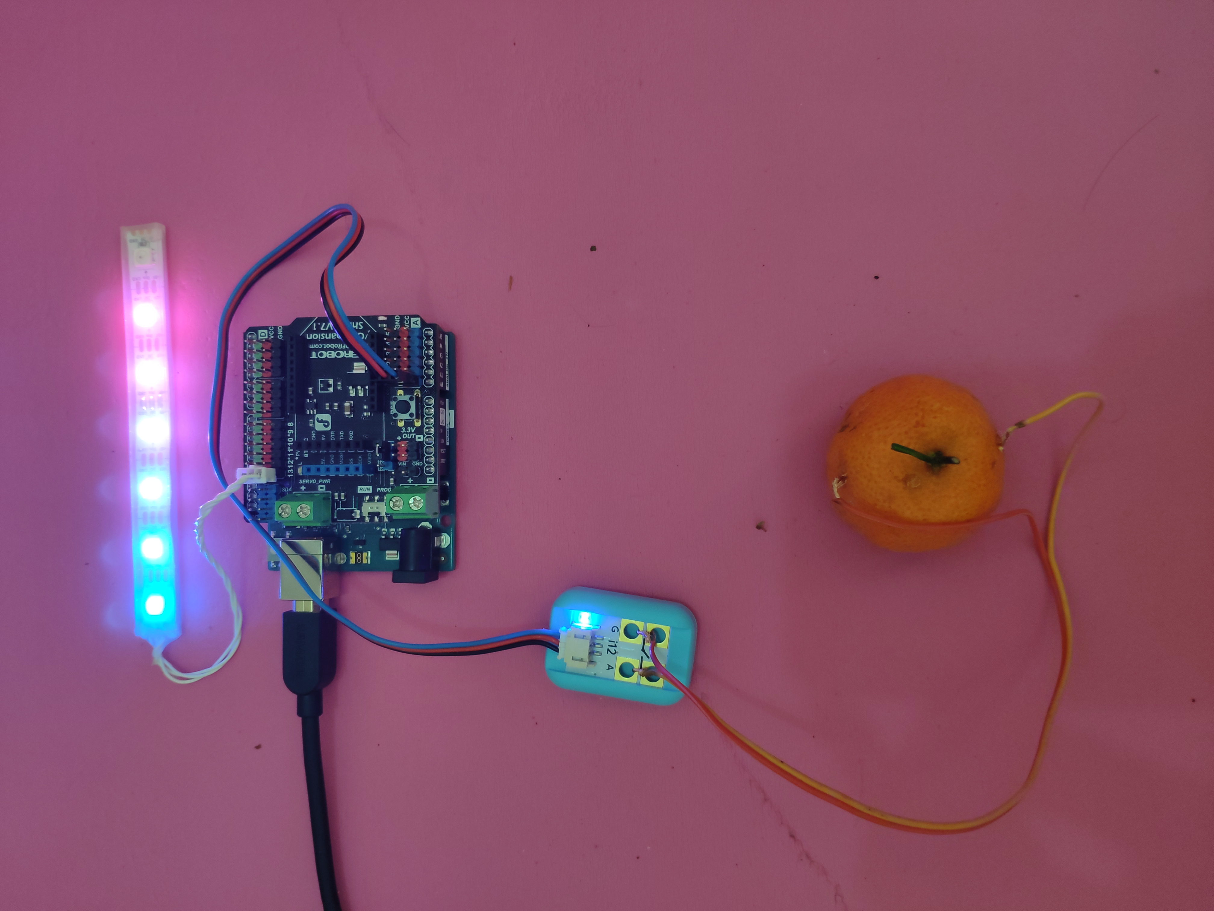 project-image