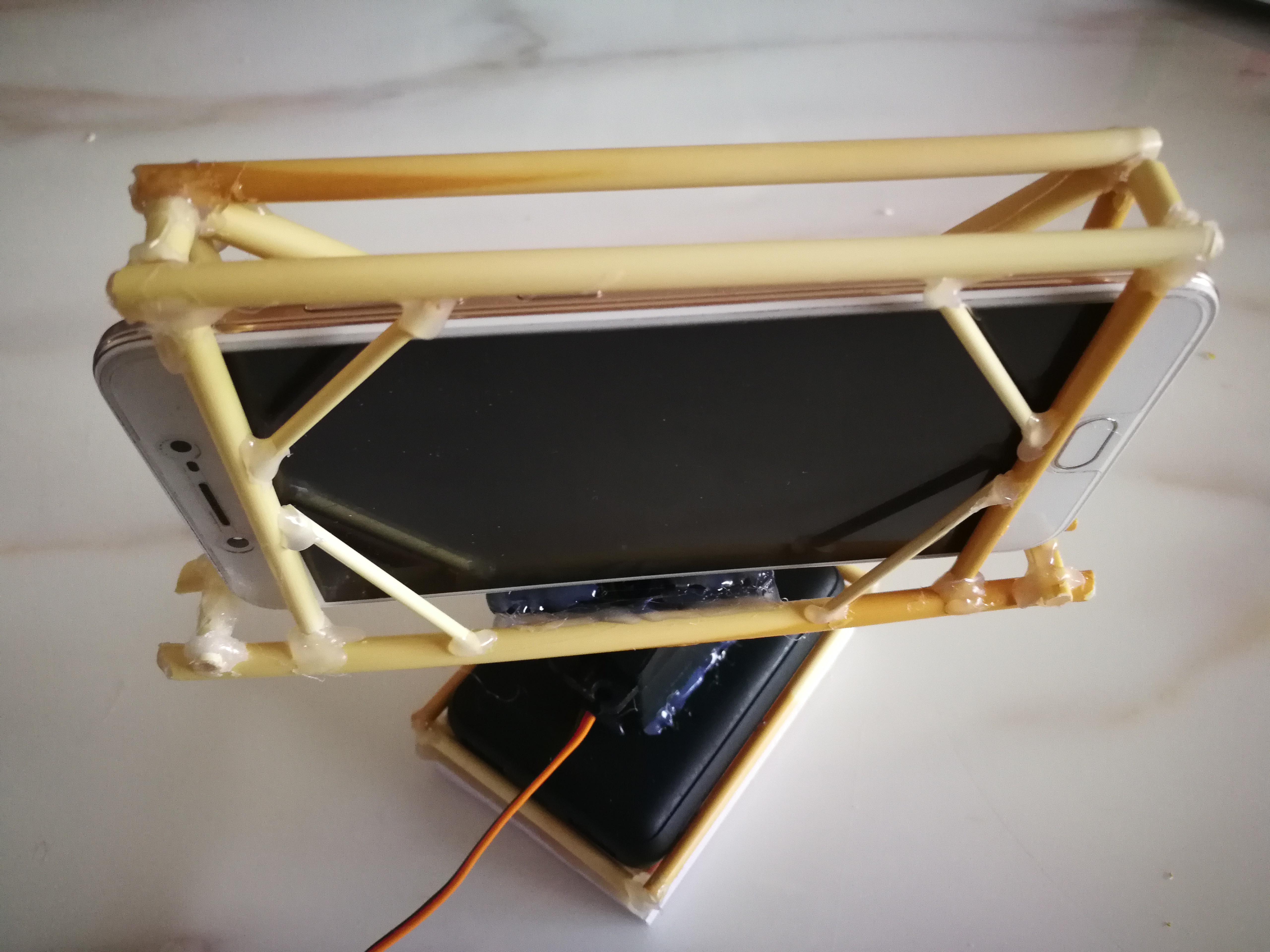 project-image