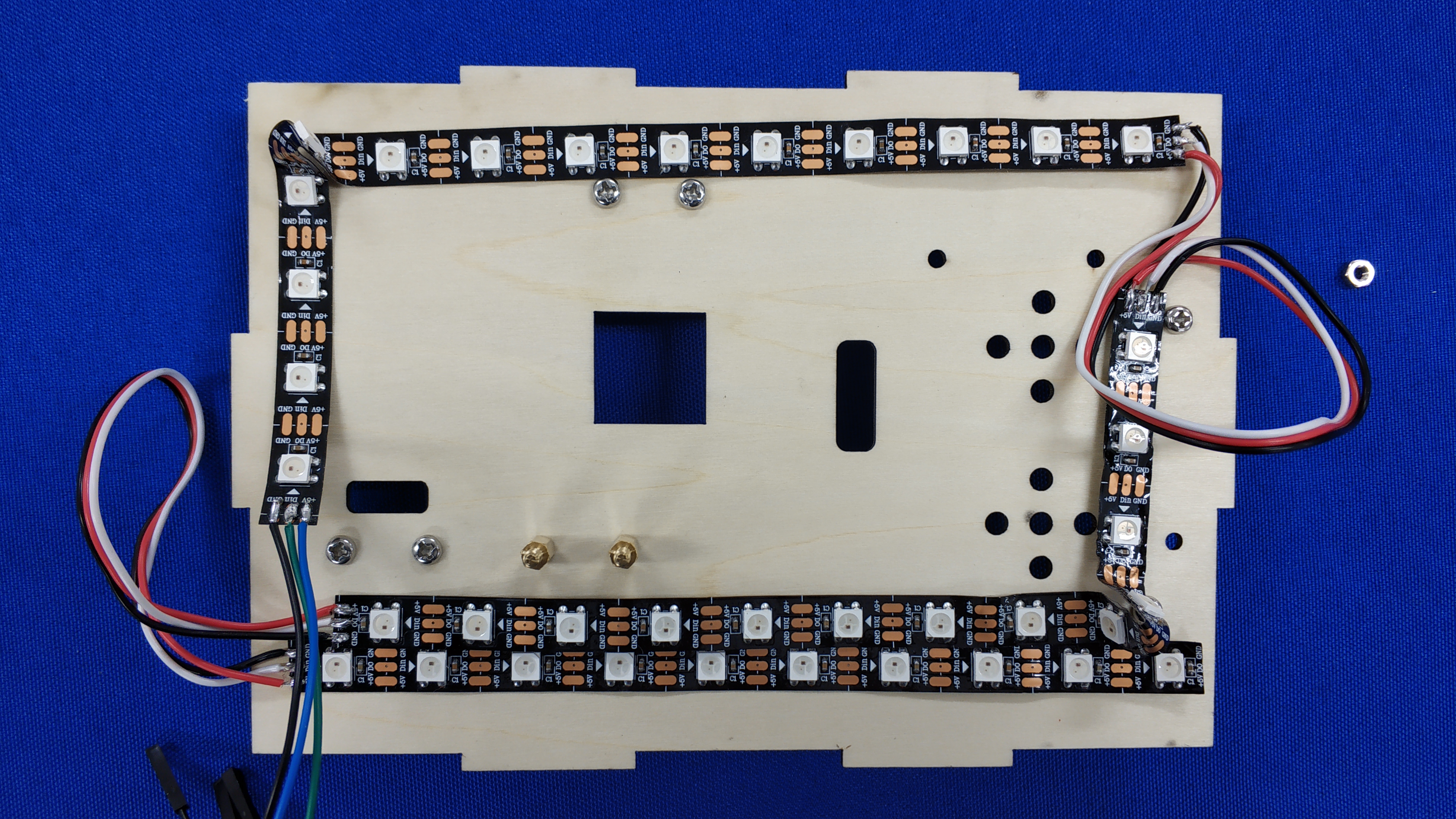 project-image
