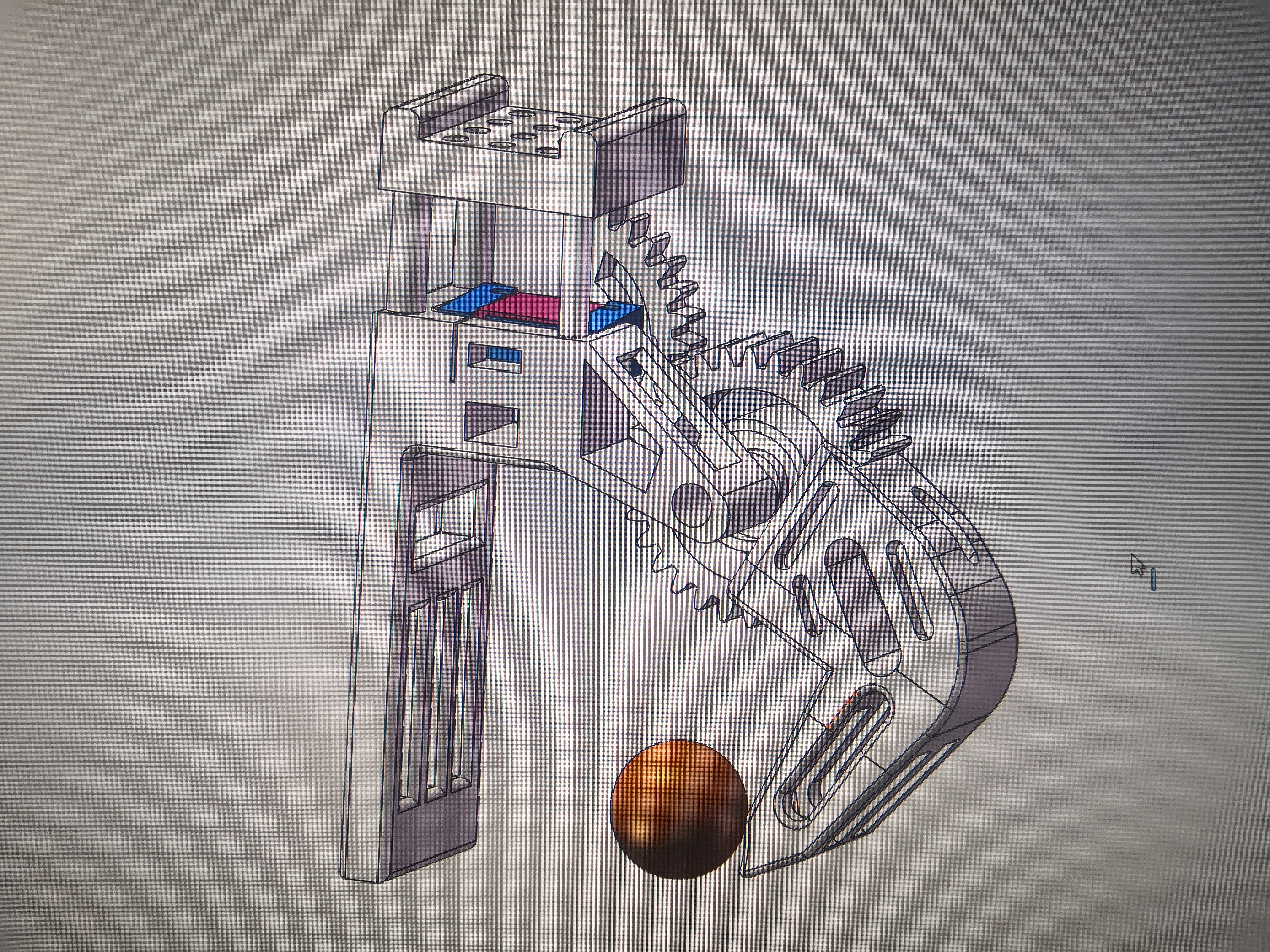 project-image