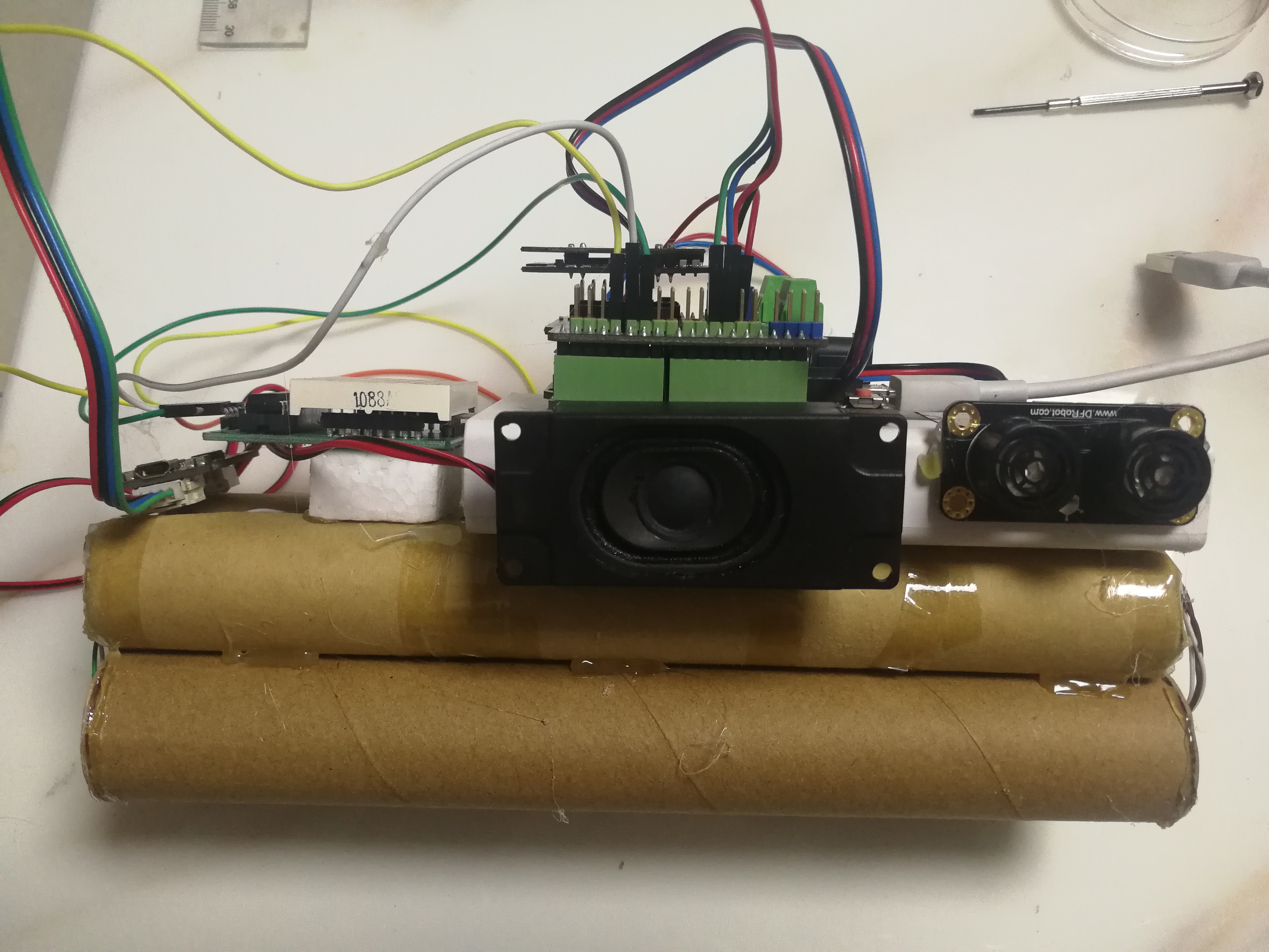 project-image