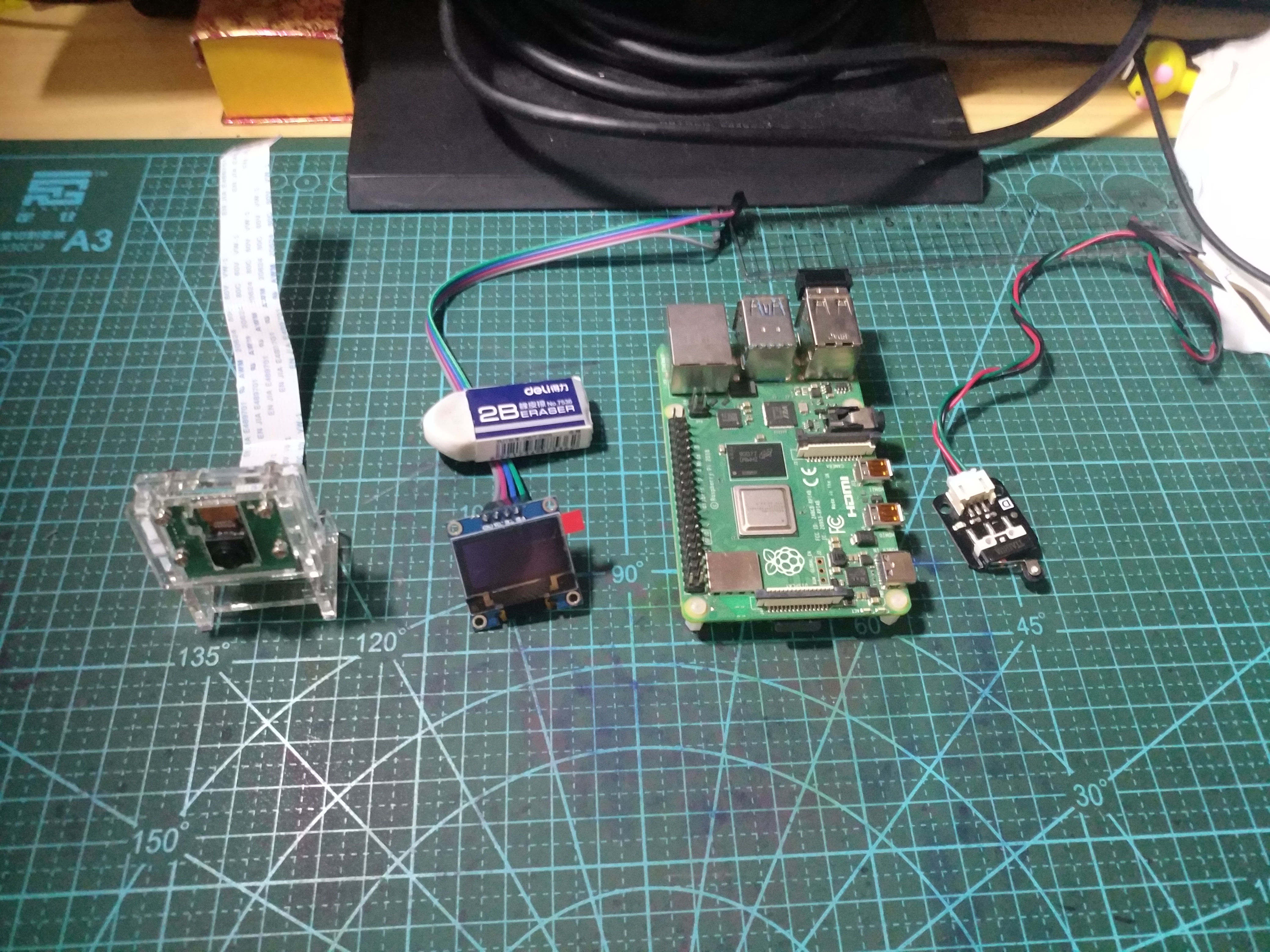 project-image
