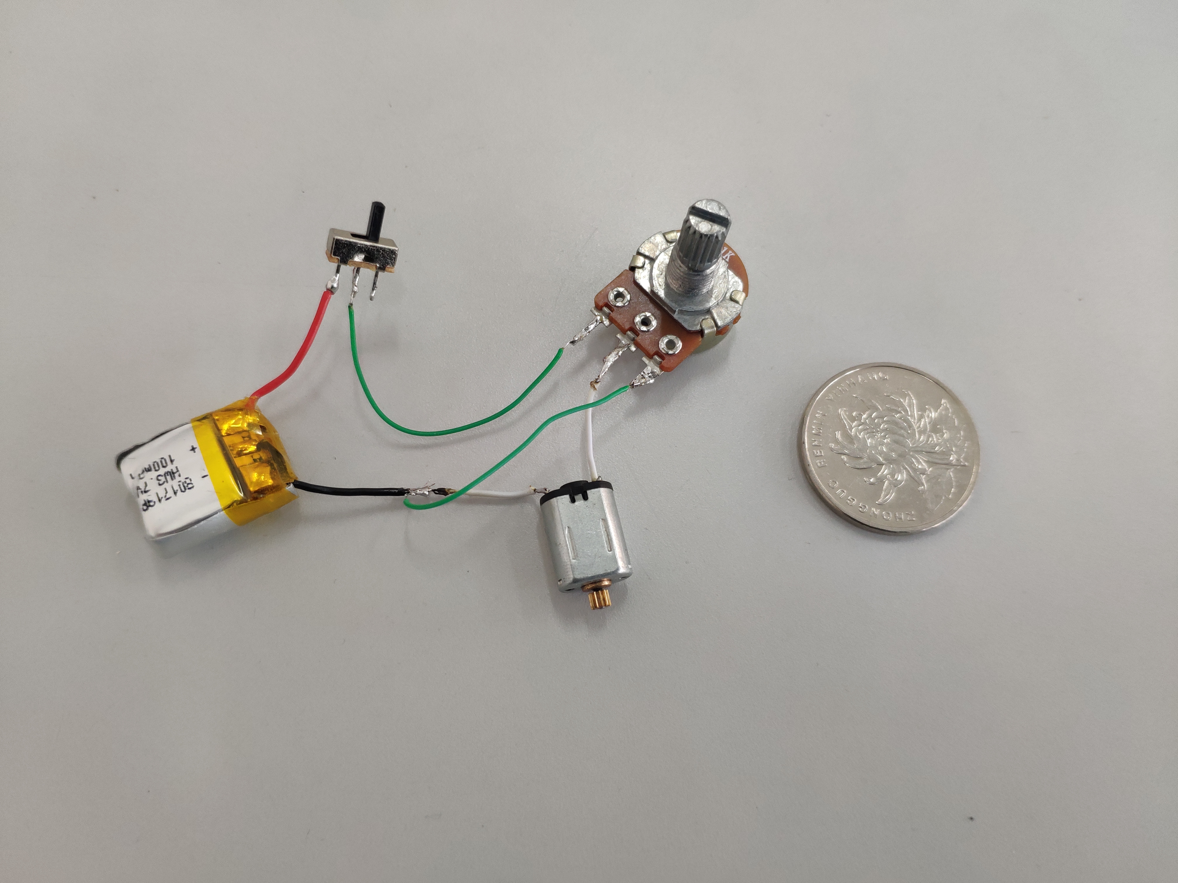 project-image