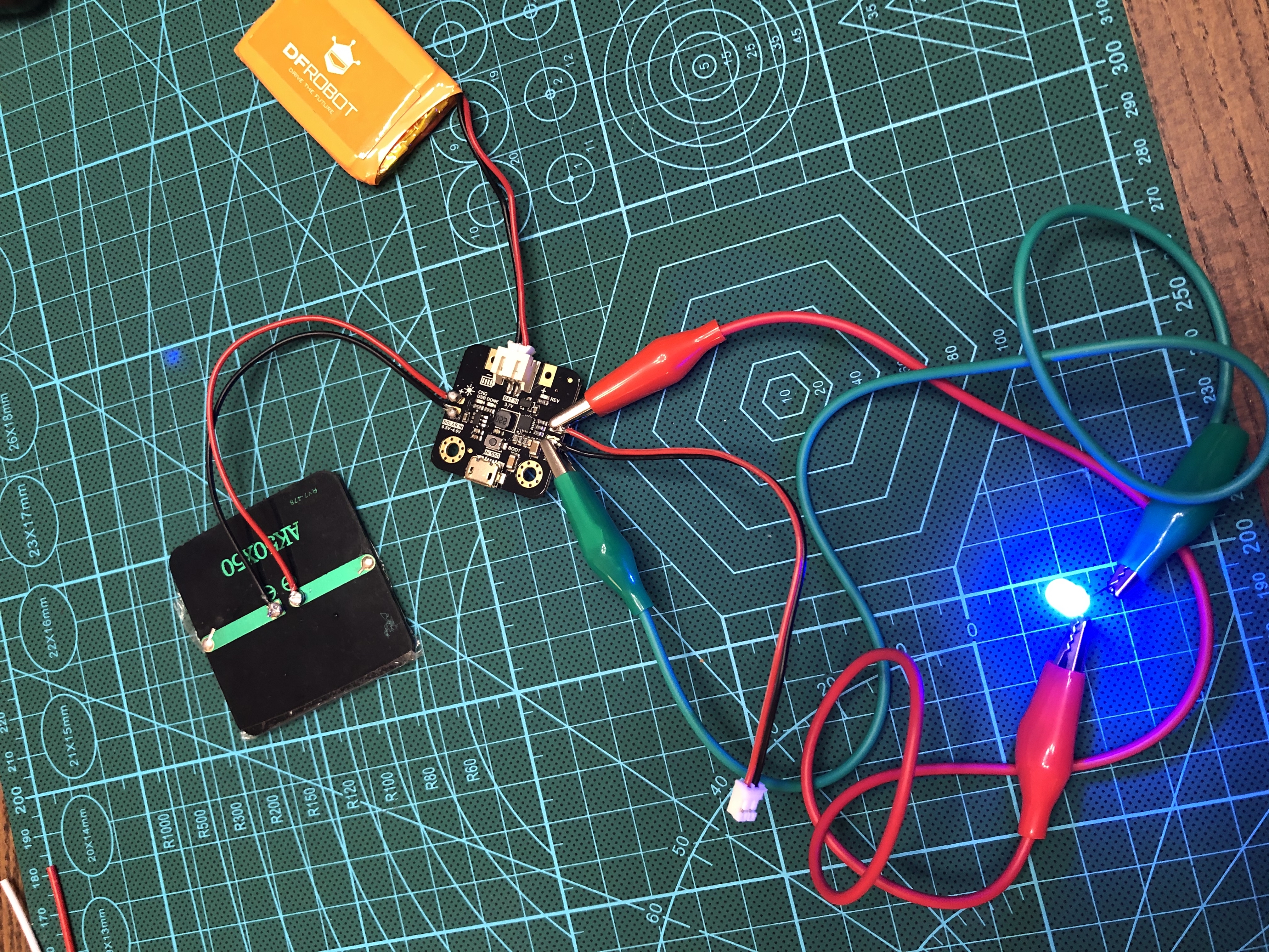 project-image