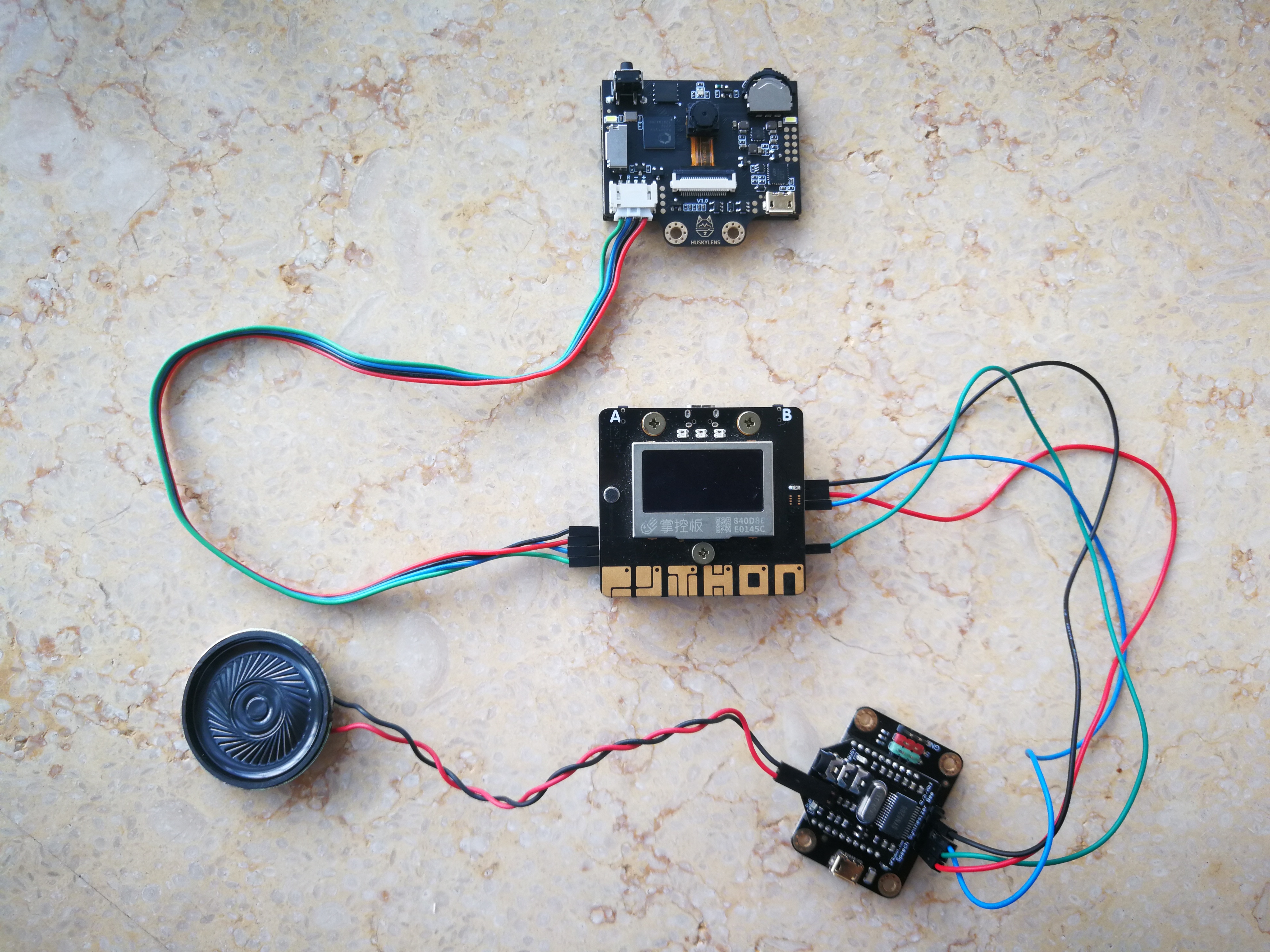 project-image