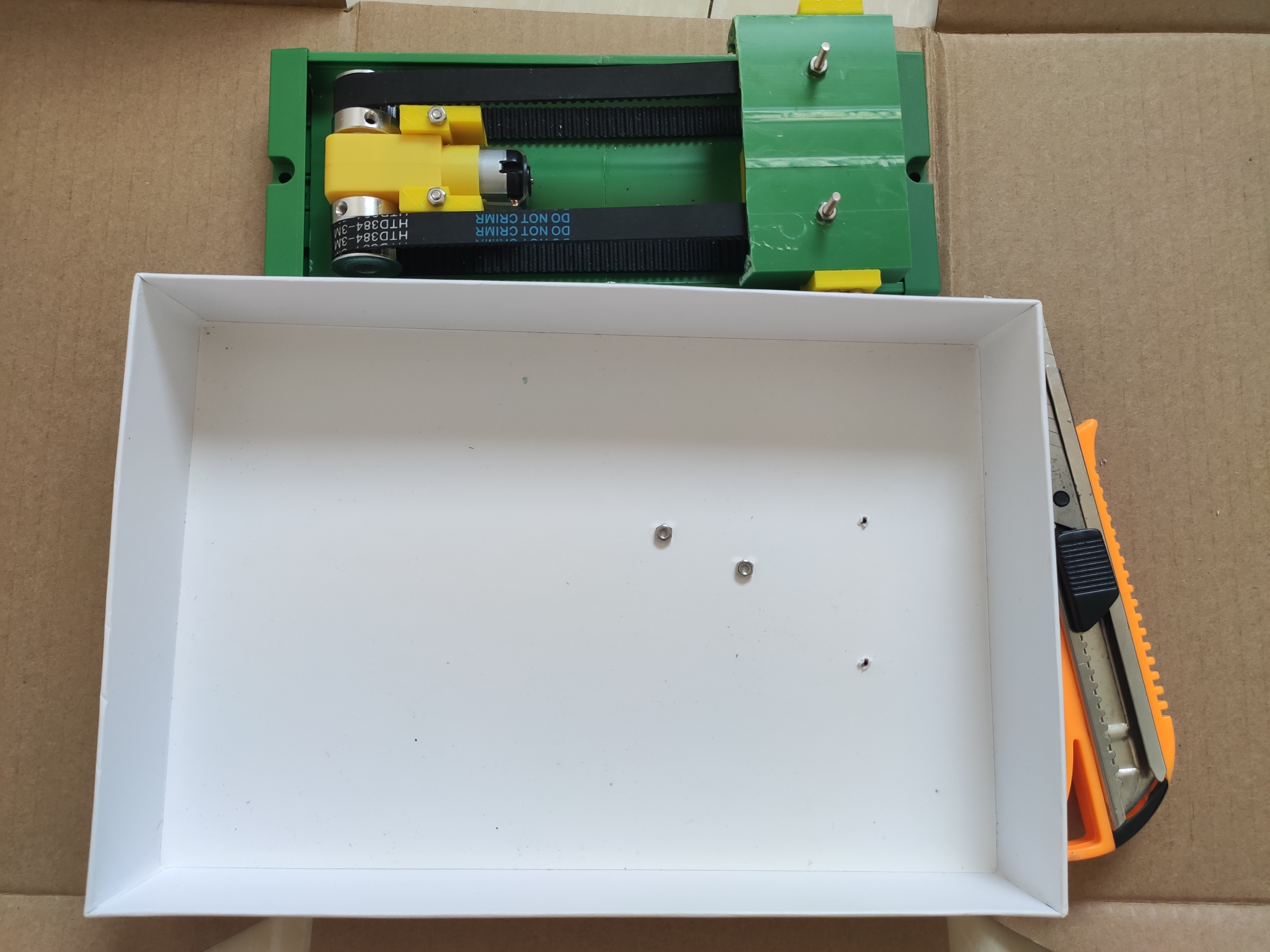 project-image