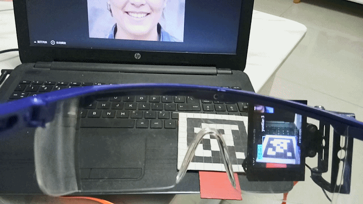 project-image