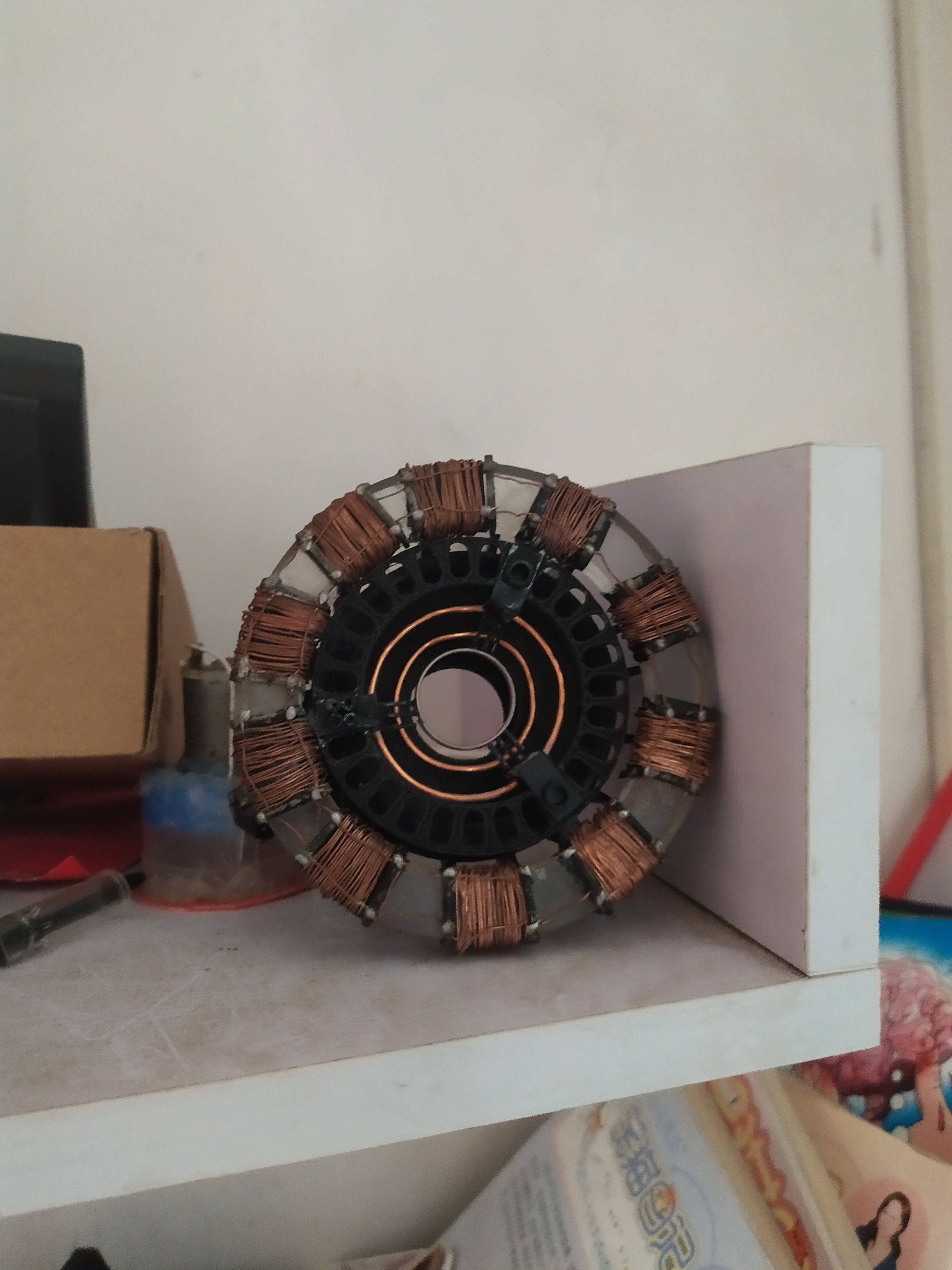 project-image