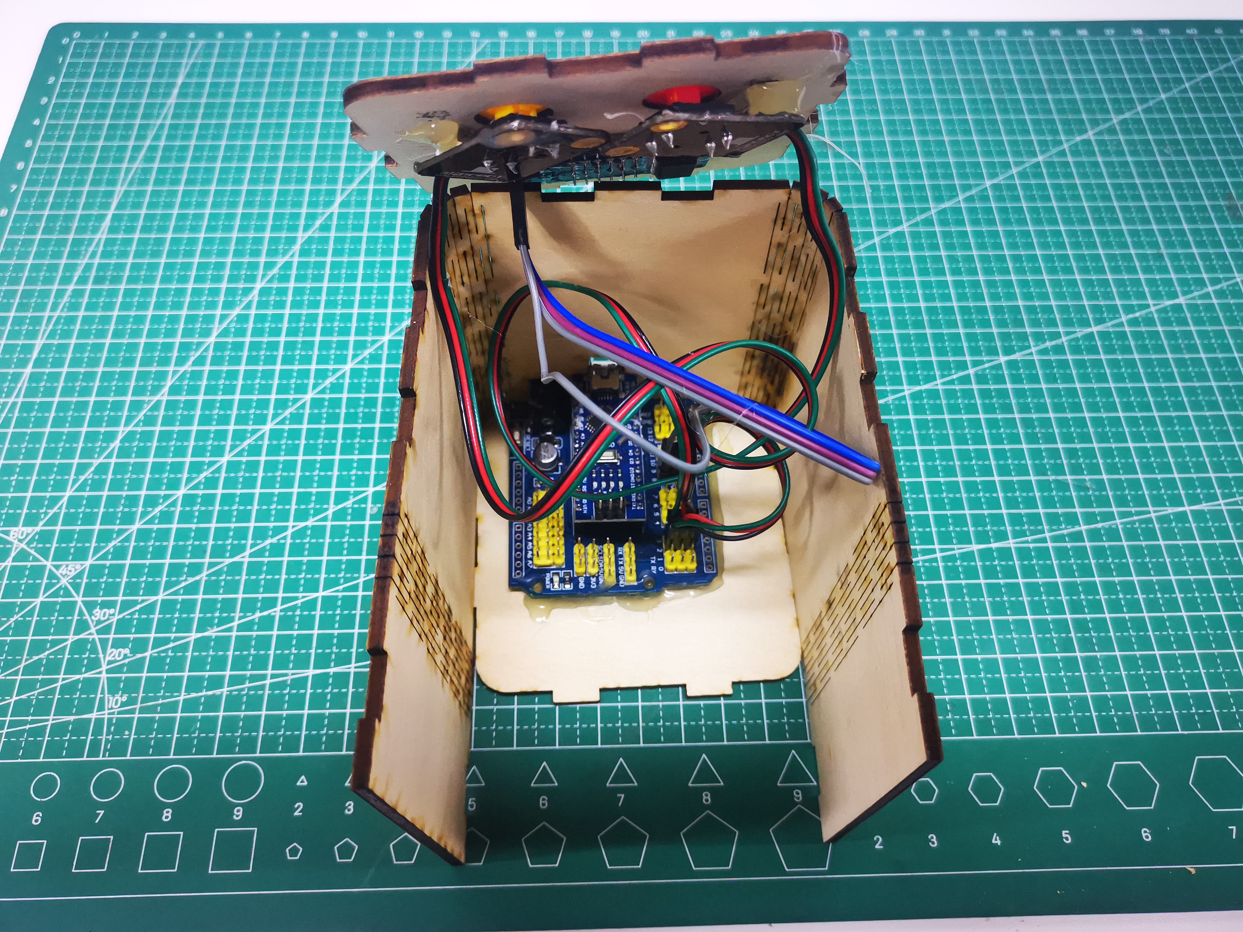 project-image