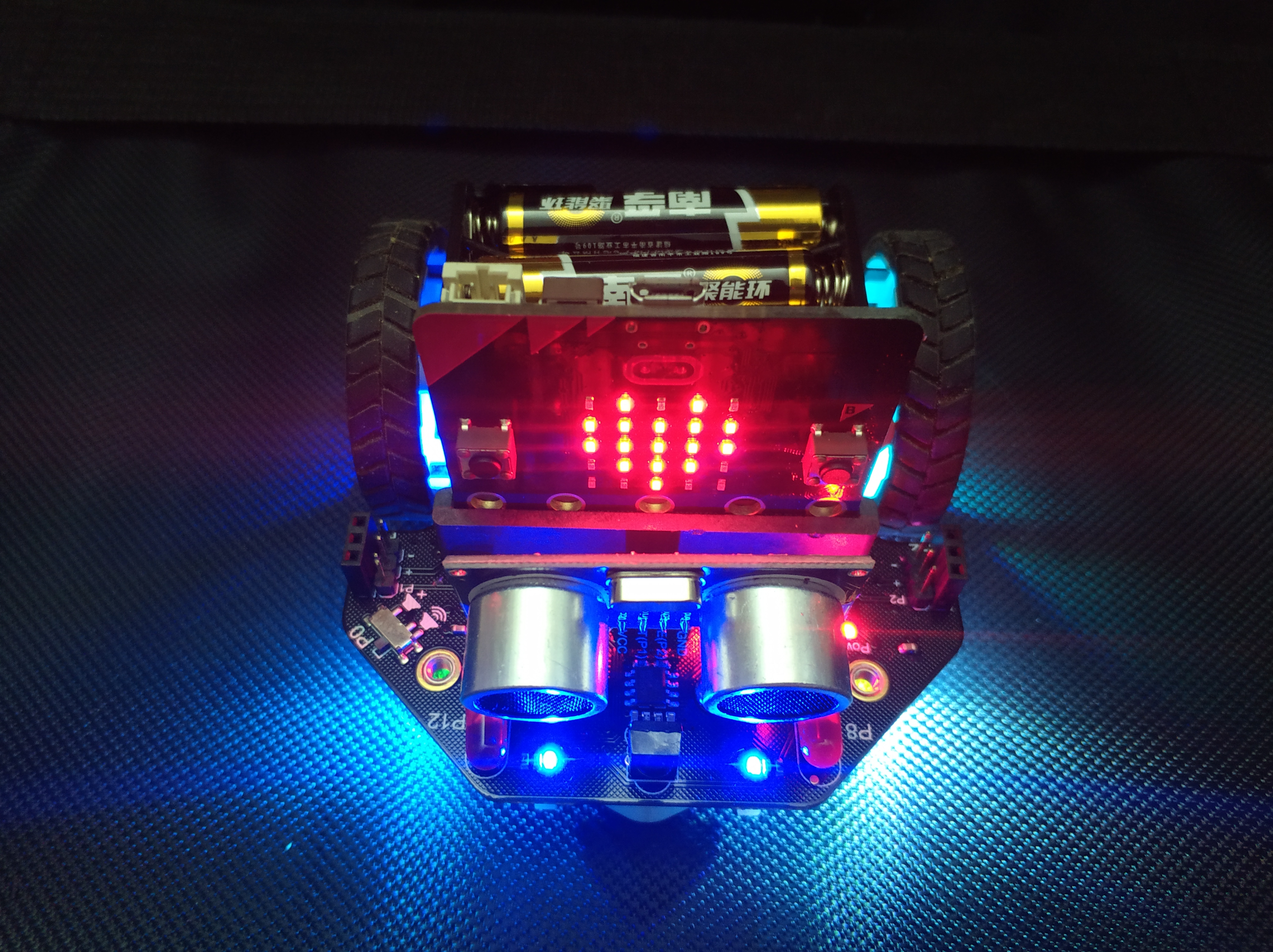 project-image