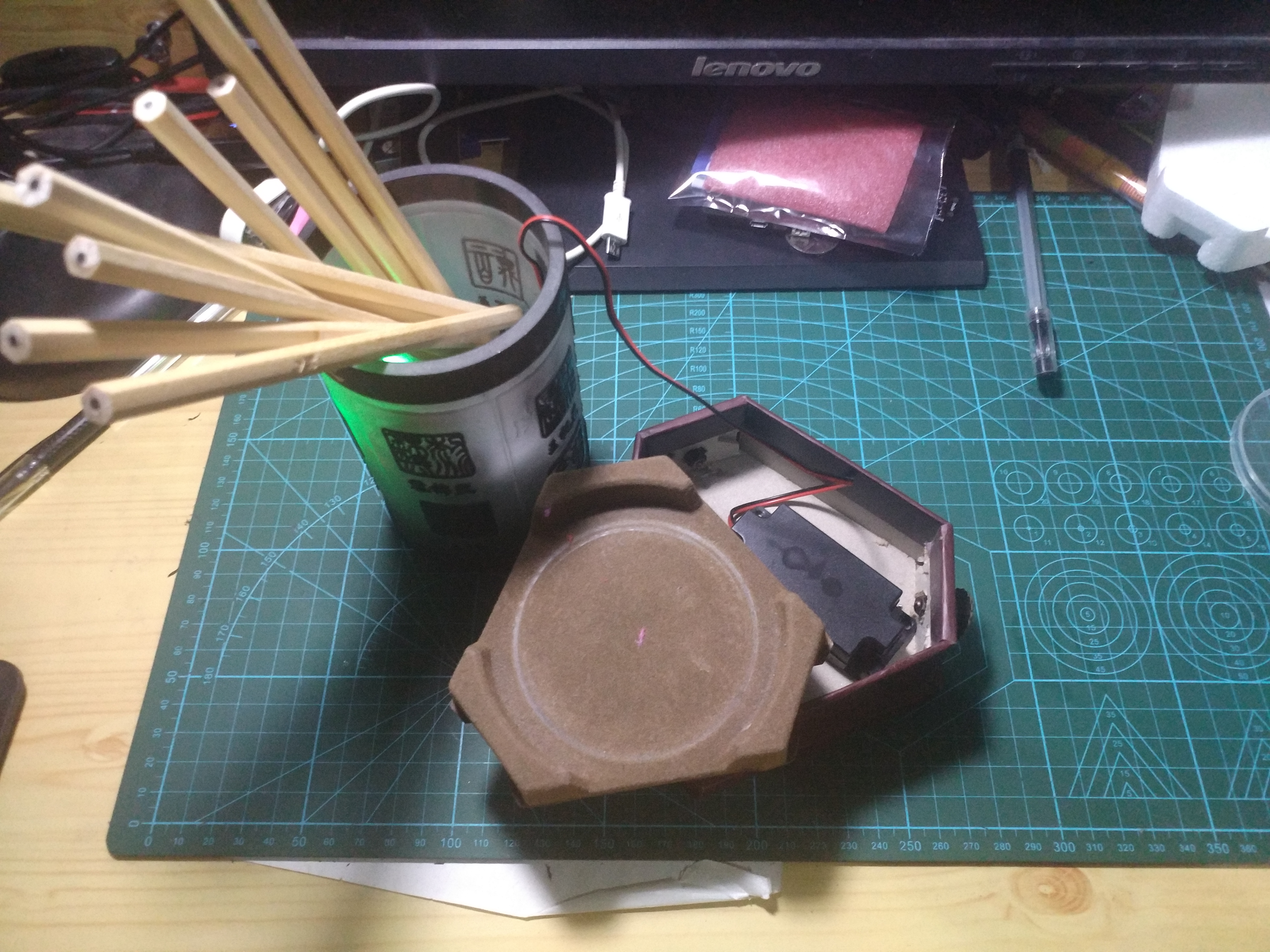project-image