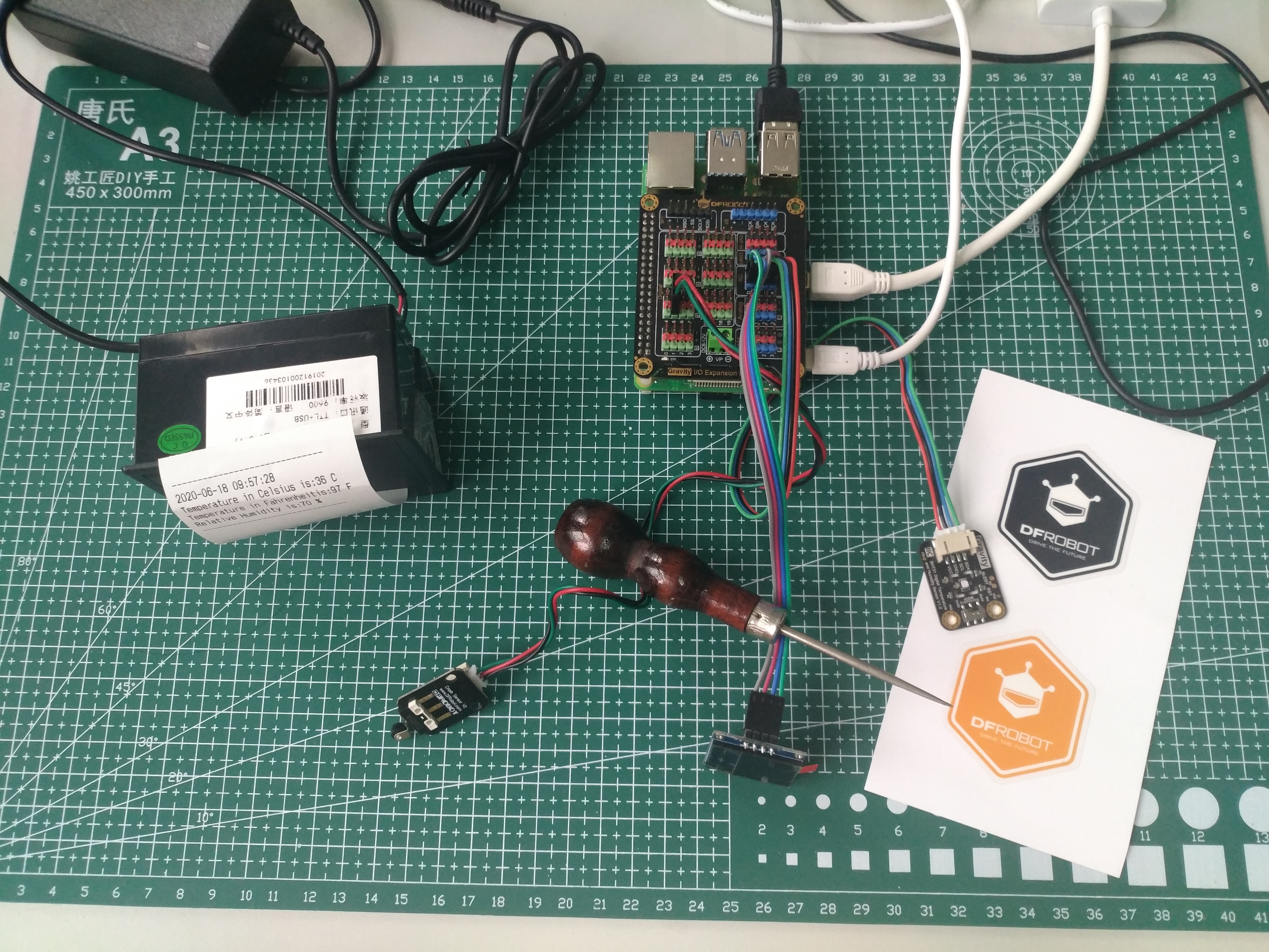 project-image