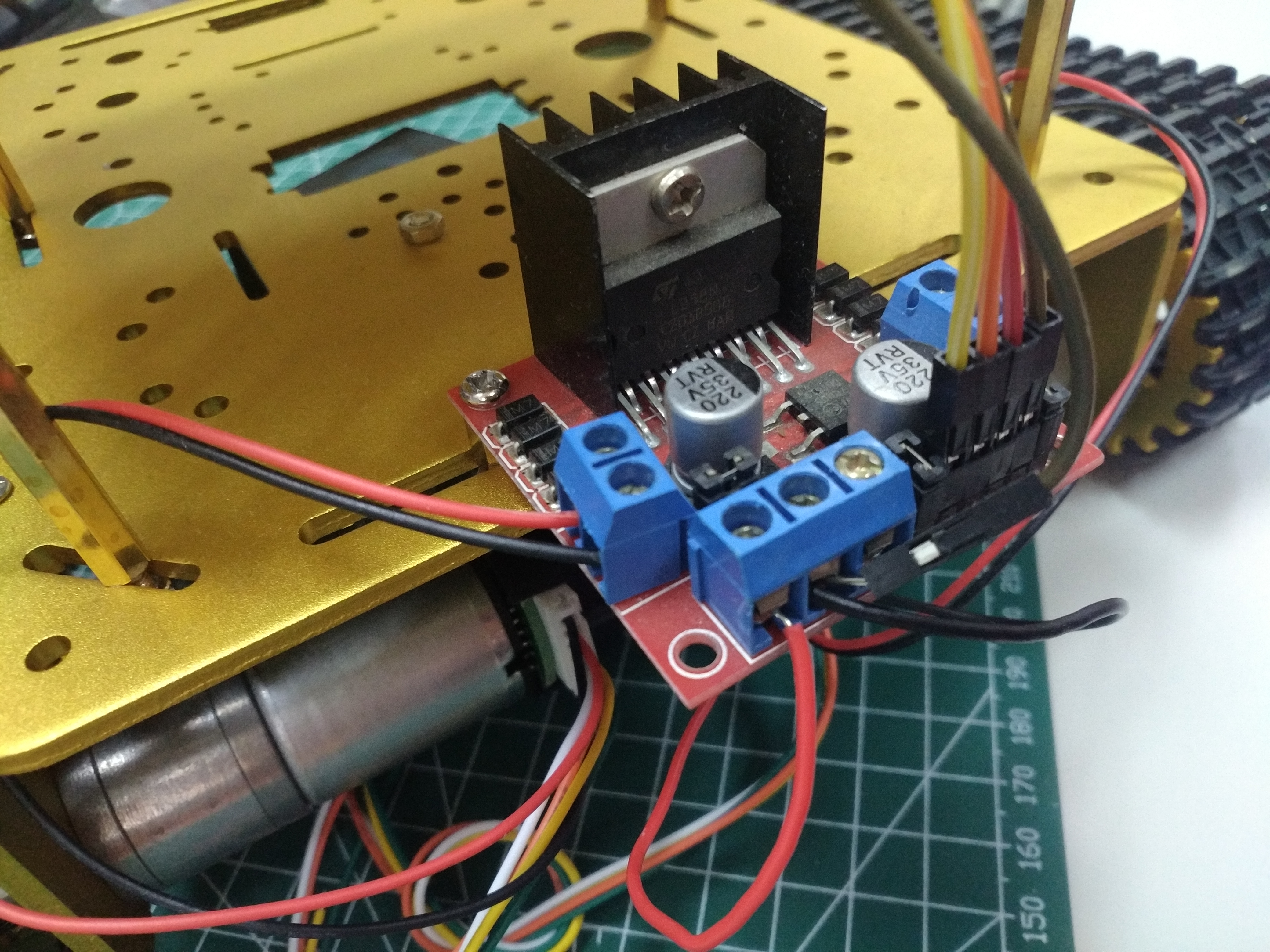 project-image