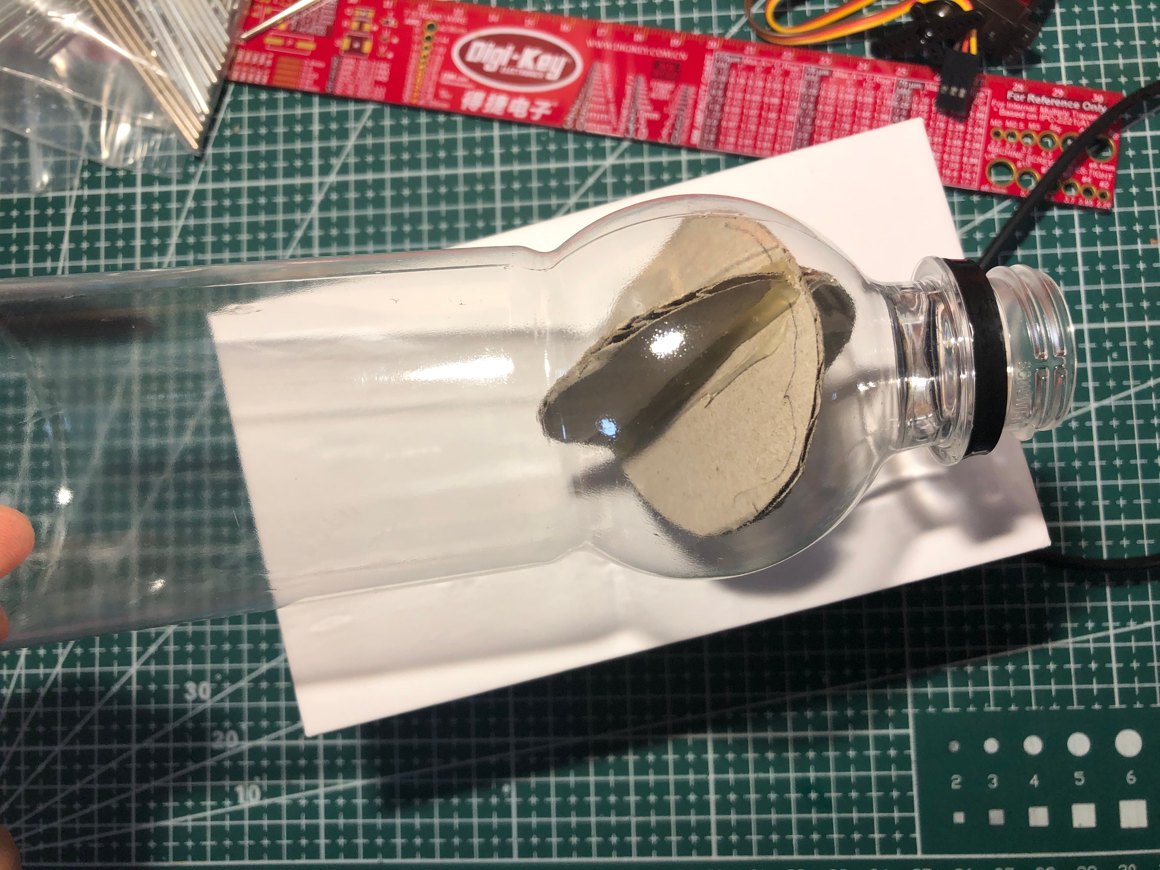 project-image