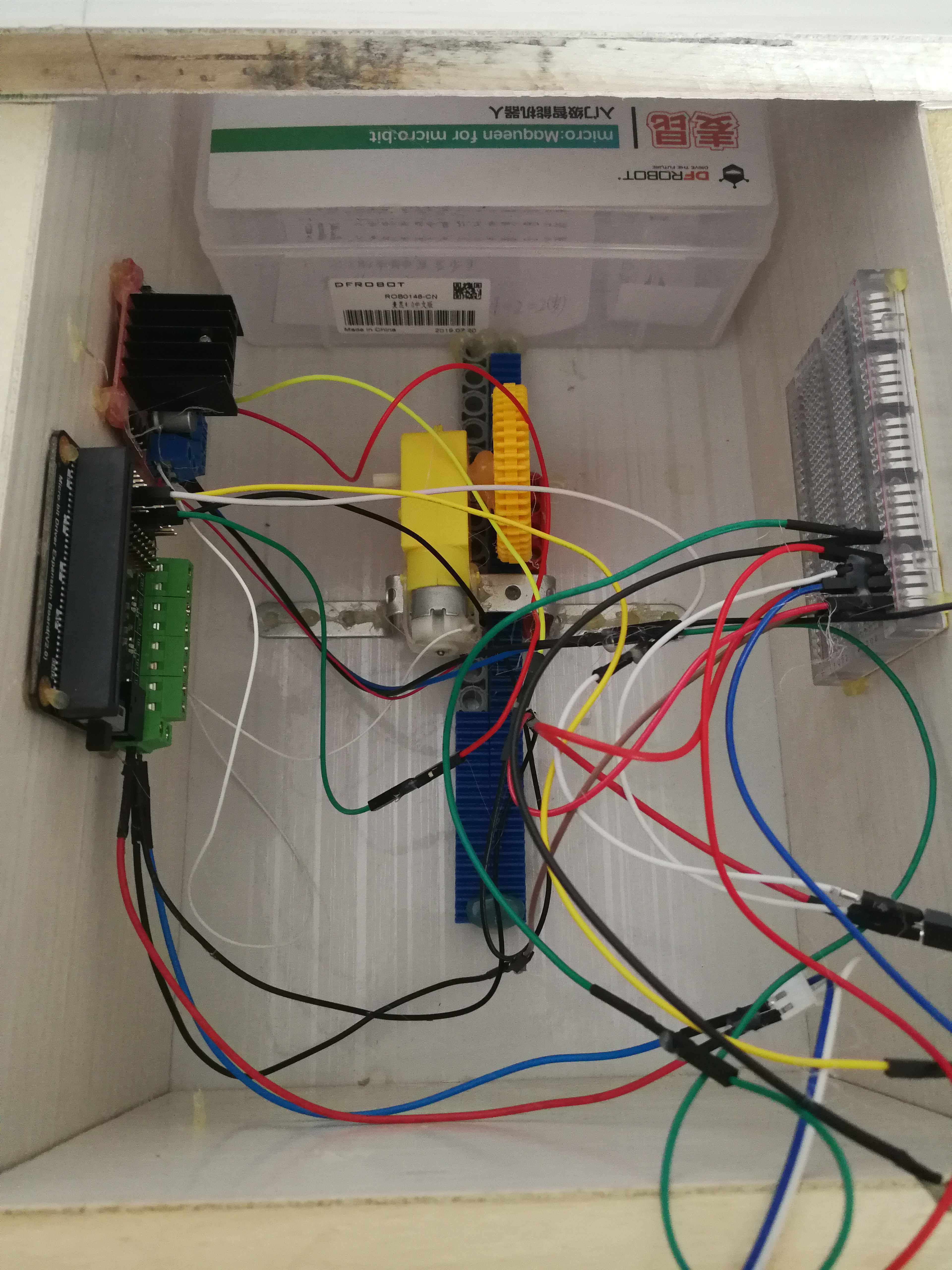 project-image