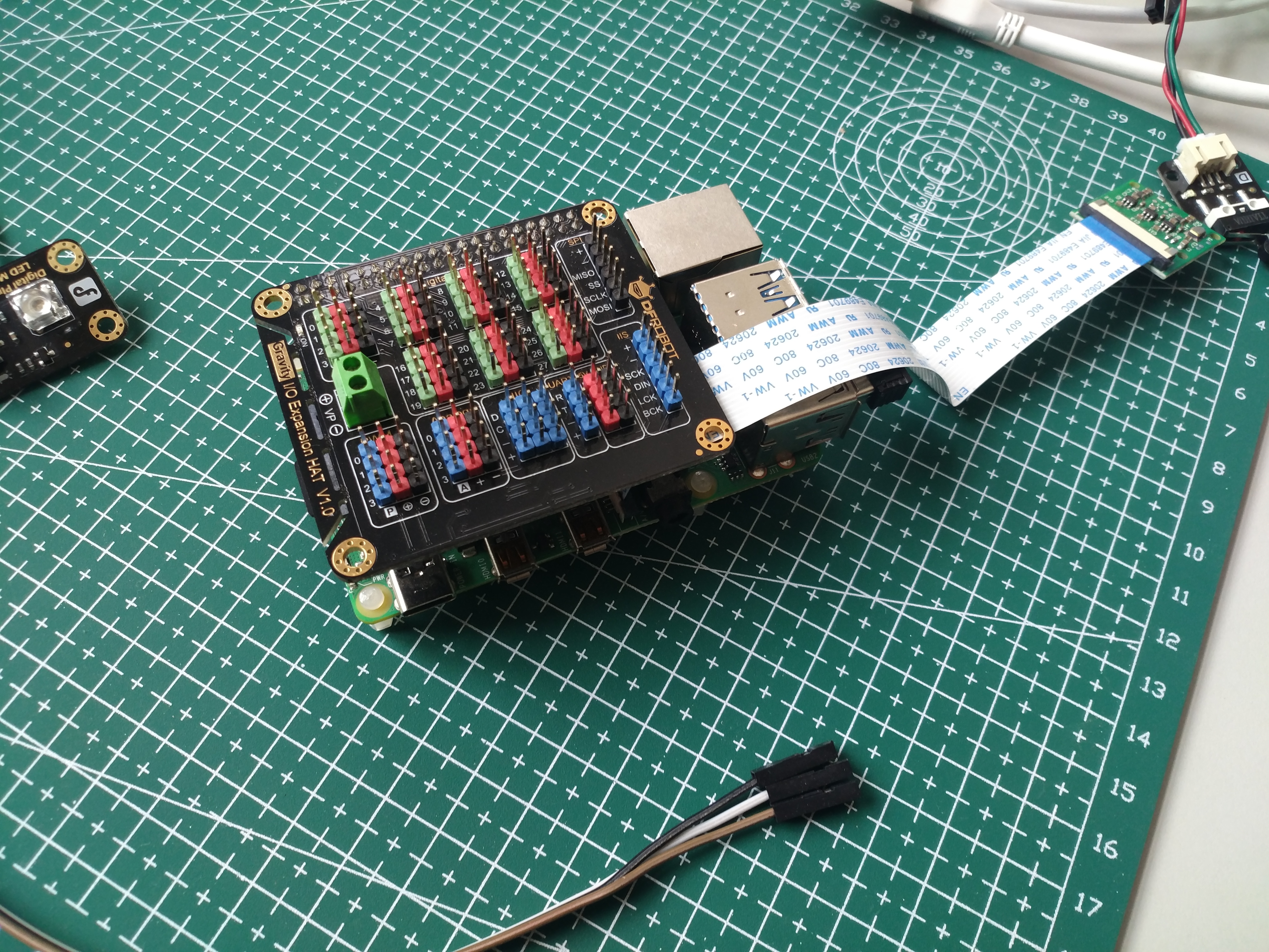project-image