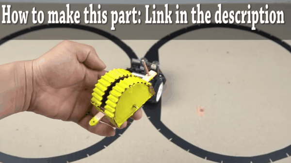 project-image