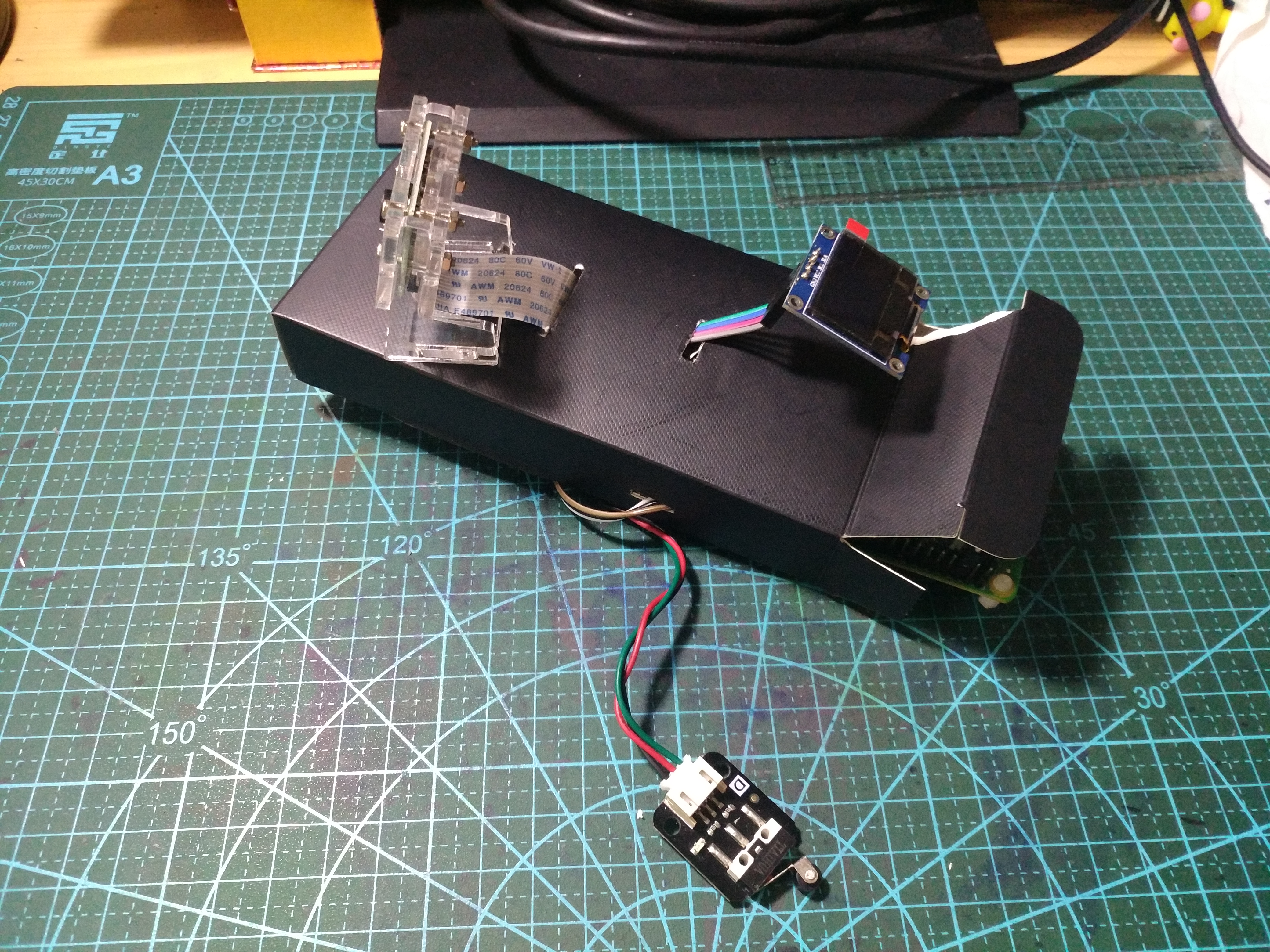 project-image