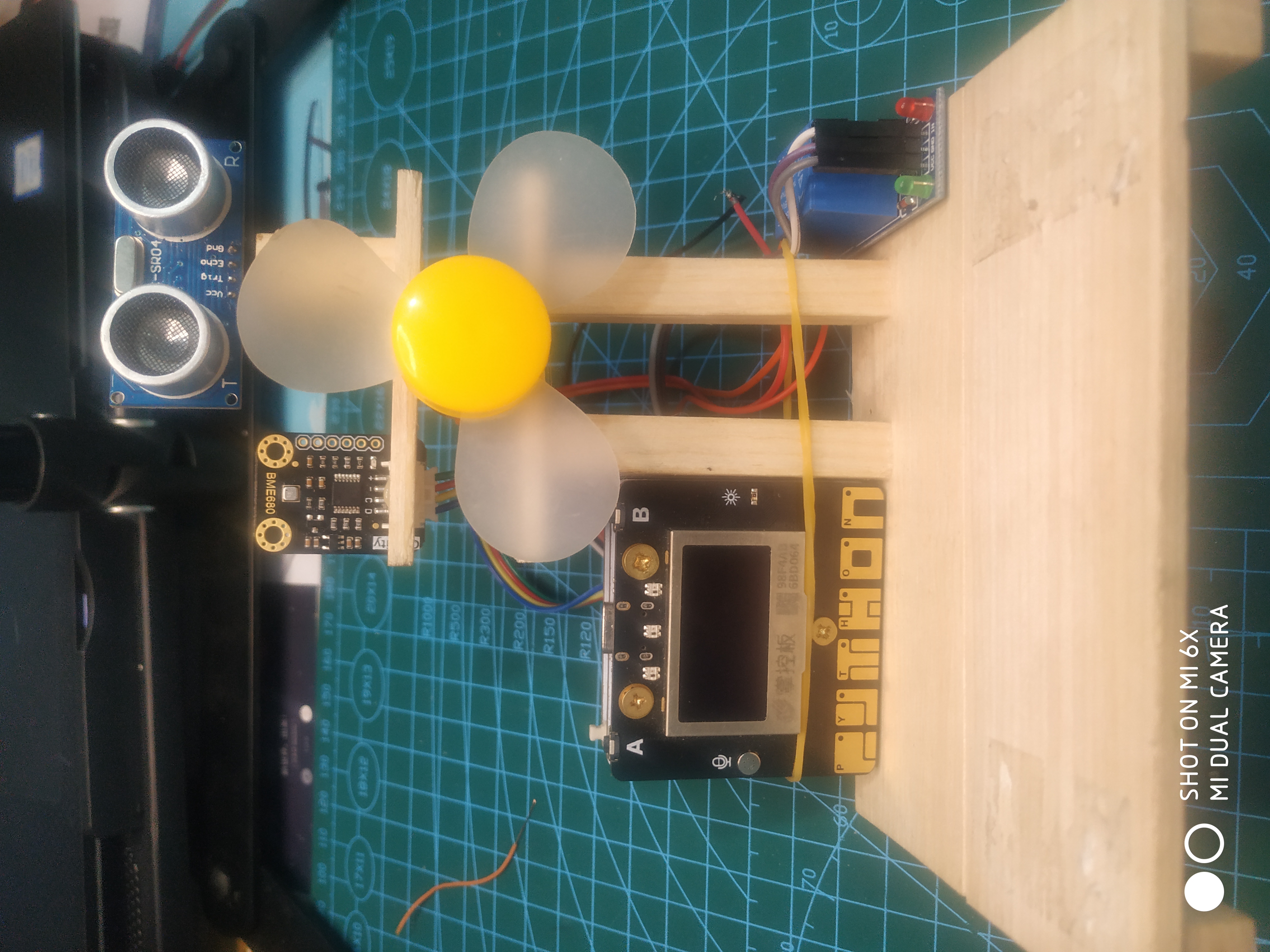 project-image